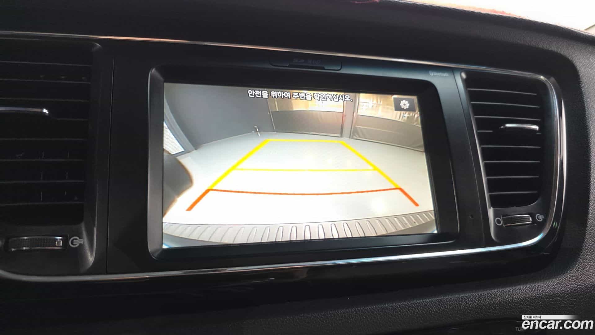 Canival Kia 2016.5-OPTION-019