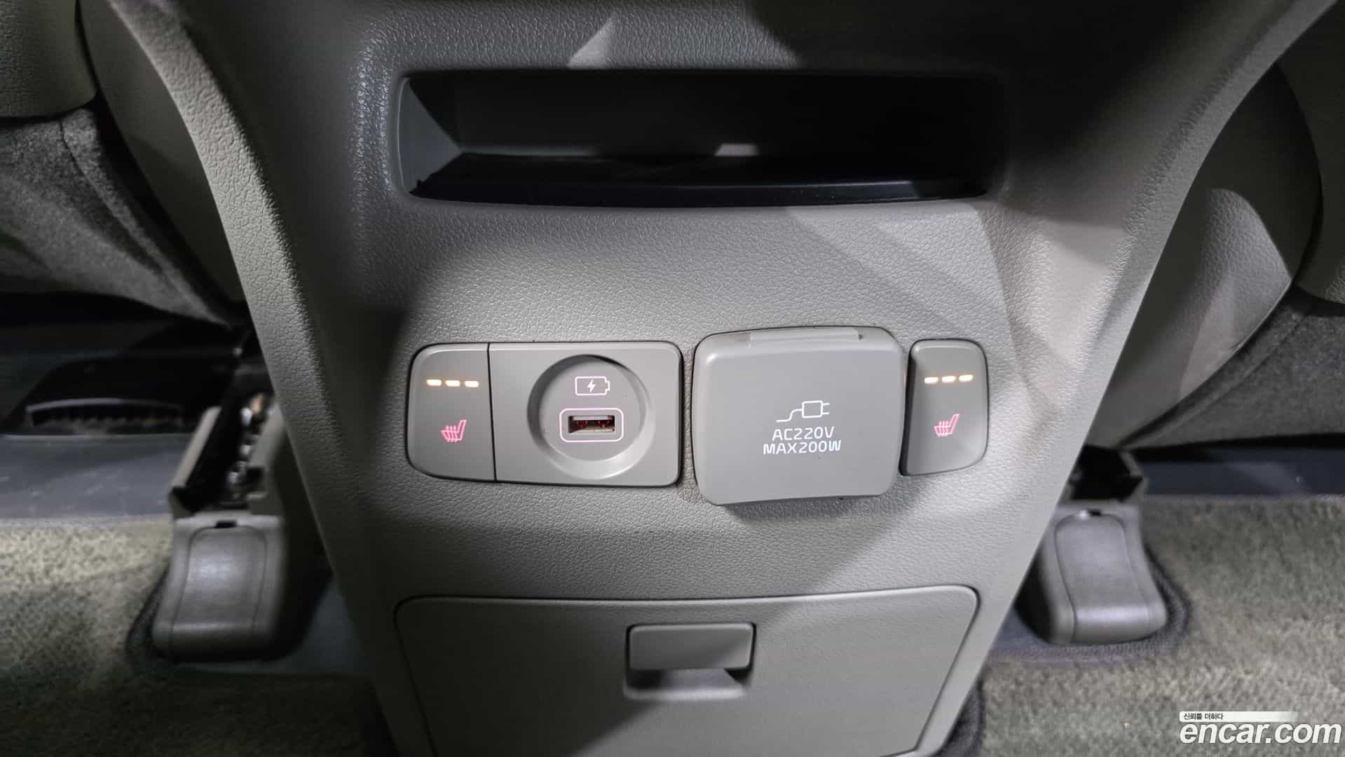 Canival Kia 2016.5-OPTION-022