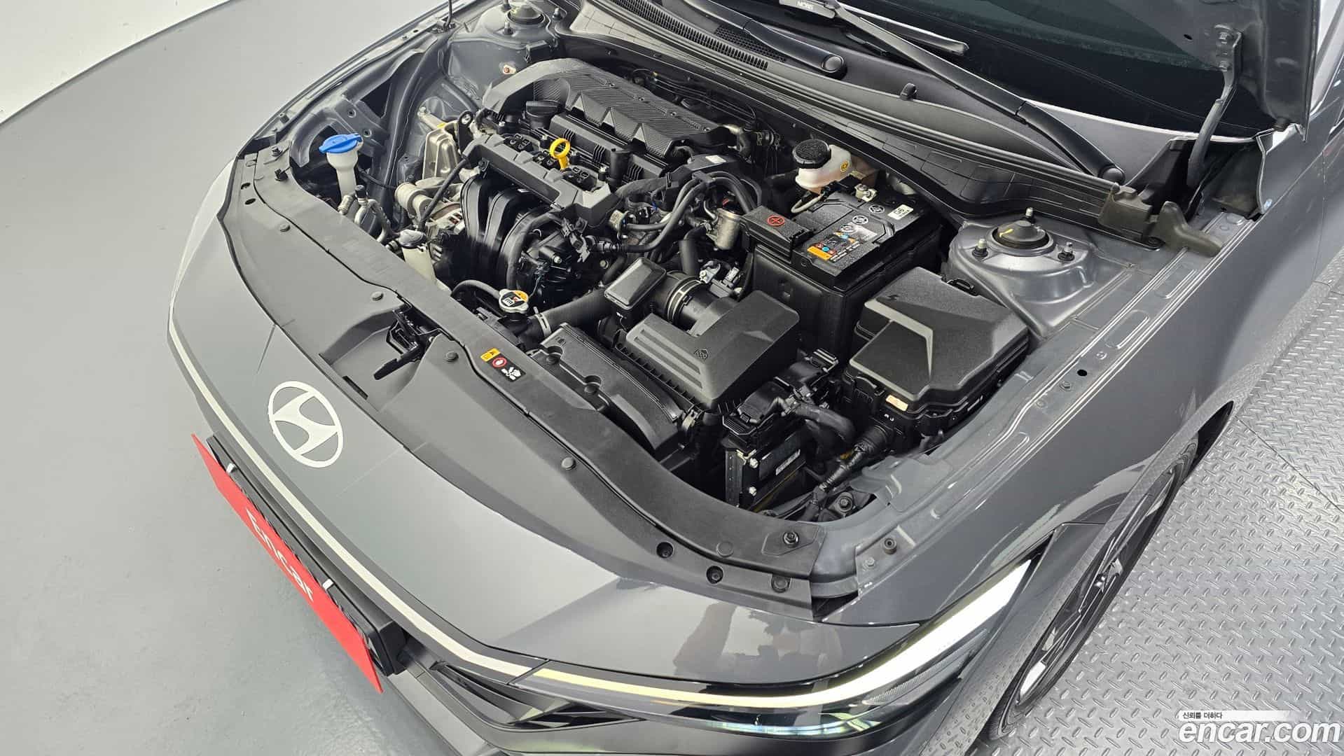 AVANTE Hyundai 2023.4-OUTER-006