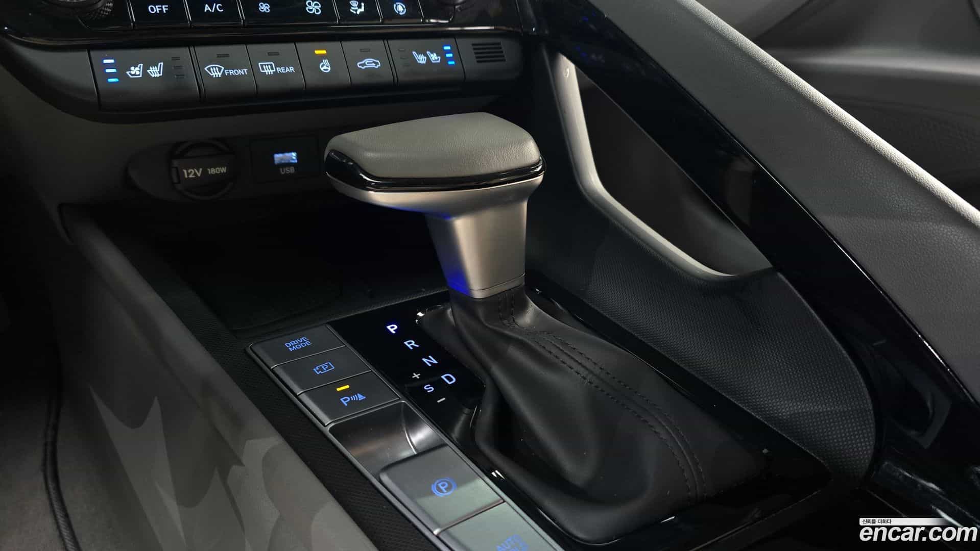AVANTE Hyundai 2023.4-INNER-009
