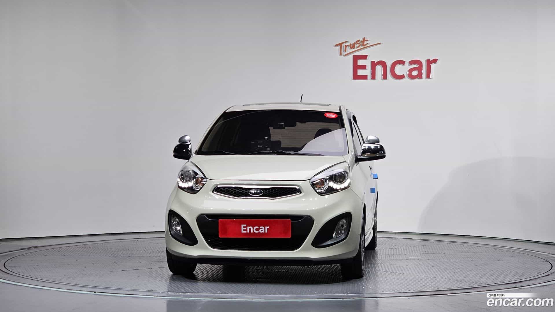 morning Kia 2011.5-OUTER-003