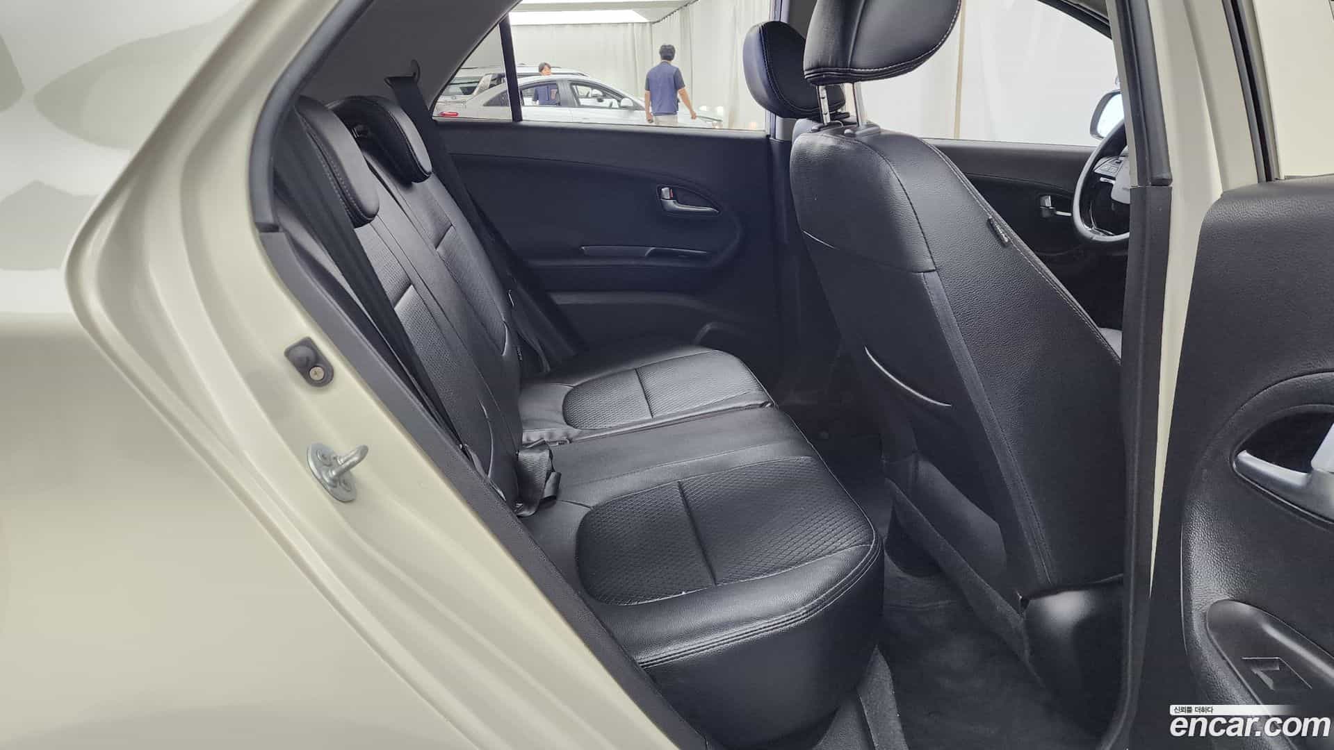 morning Kia 2011.5-OPTION-016
