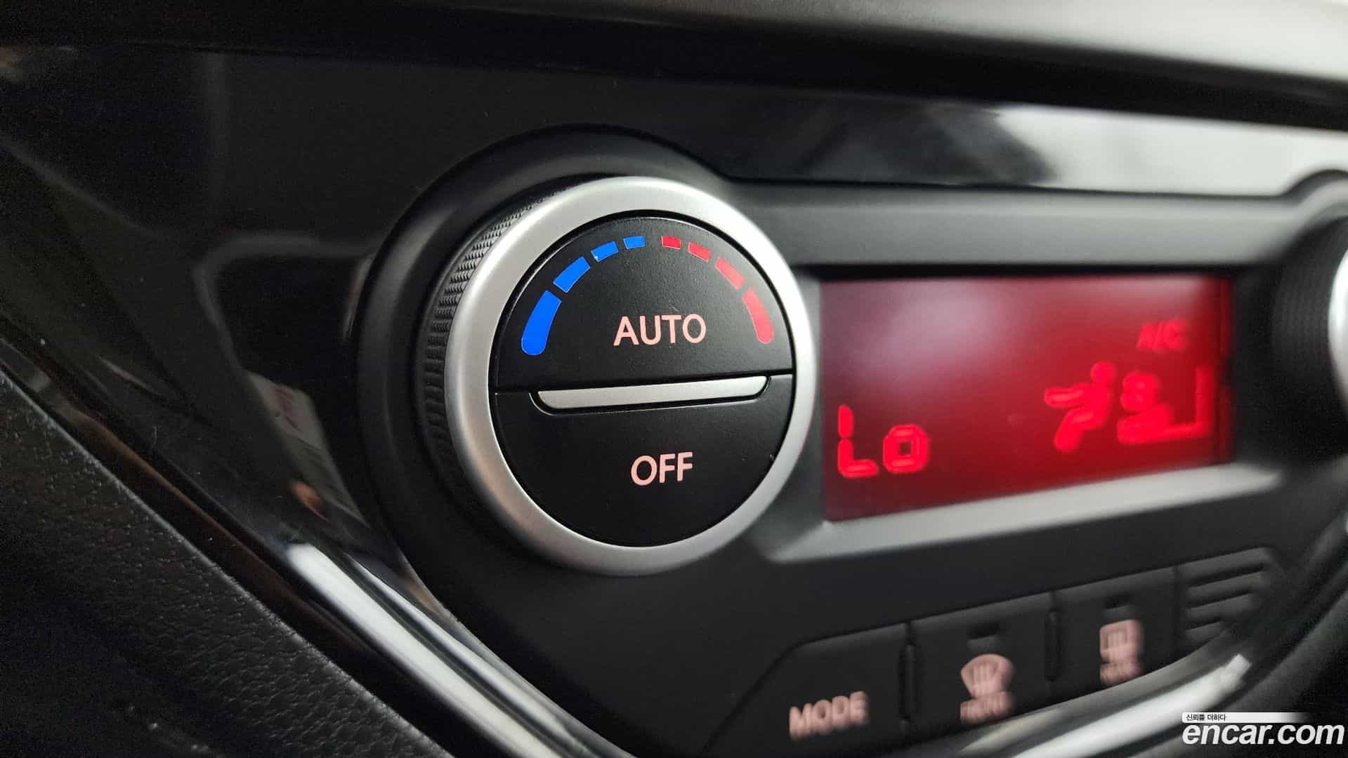 morning Kia 2011.5-OPTION-020