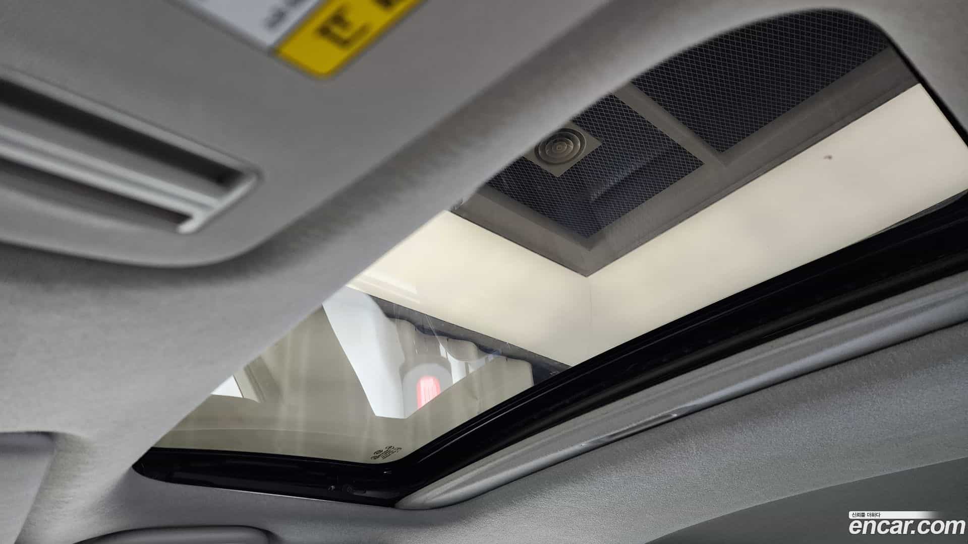 morning Kia 2011.5-OPTION-022