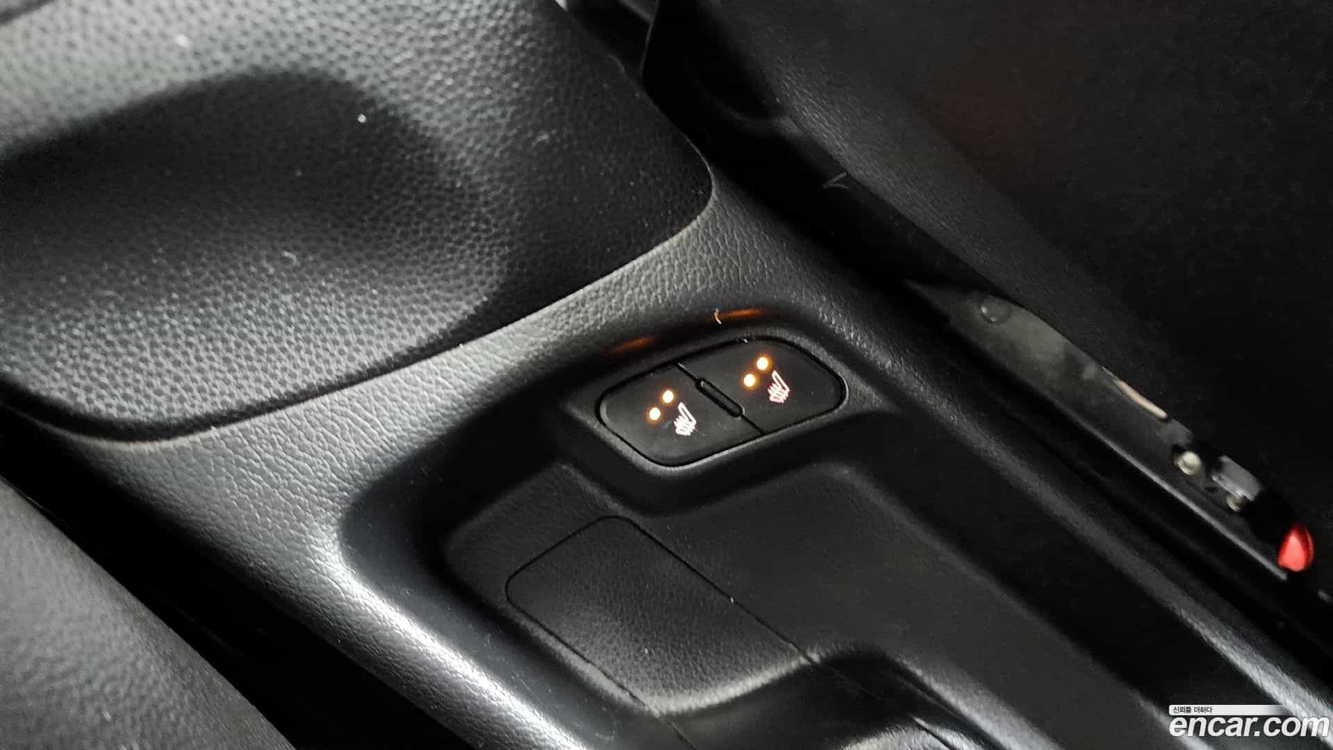 morning Kia 2011.5-OPTION-023