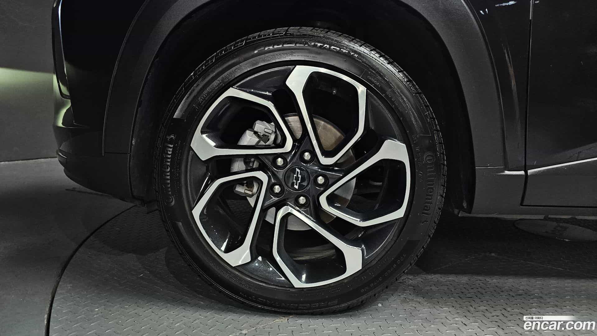 Trax Chevrolet 2024.4-OUTER-005