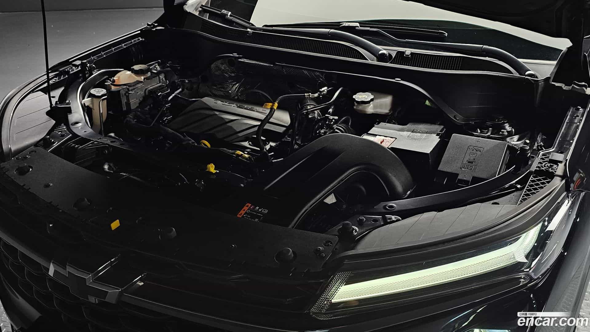 Trax Chevrolet 2024.4-OUTER-006