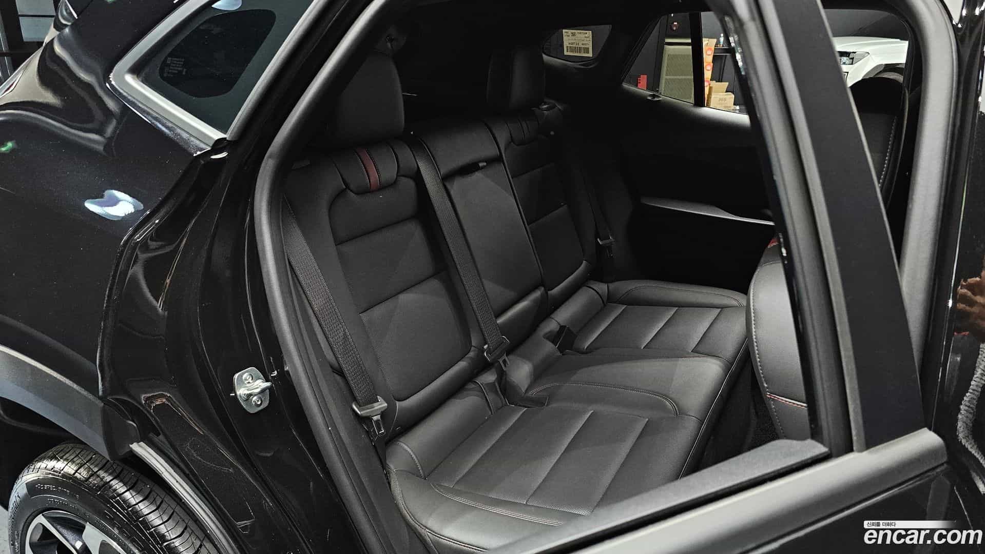 Trax Chevrolet 2024.4-OPTION-016