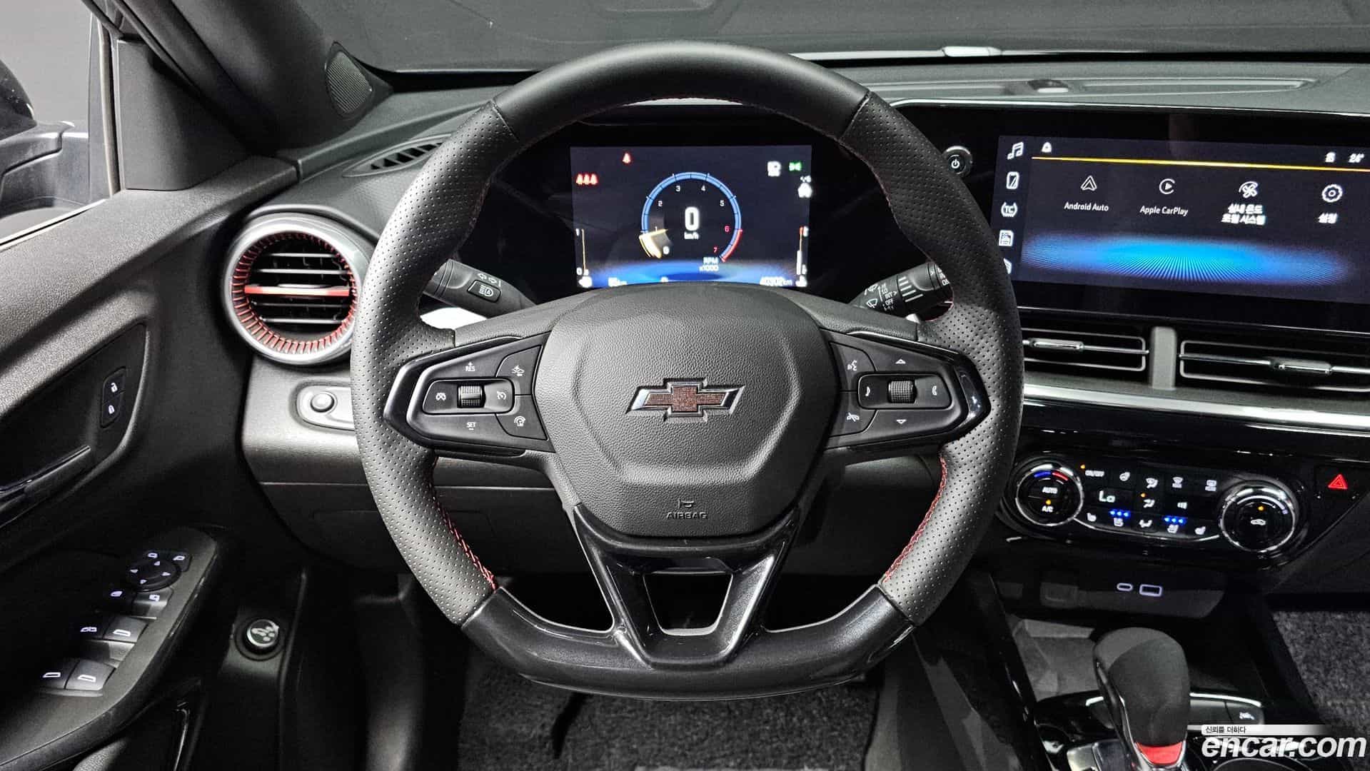 Trax Chevrolet 2024.4-OPTION-017