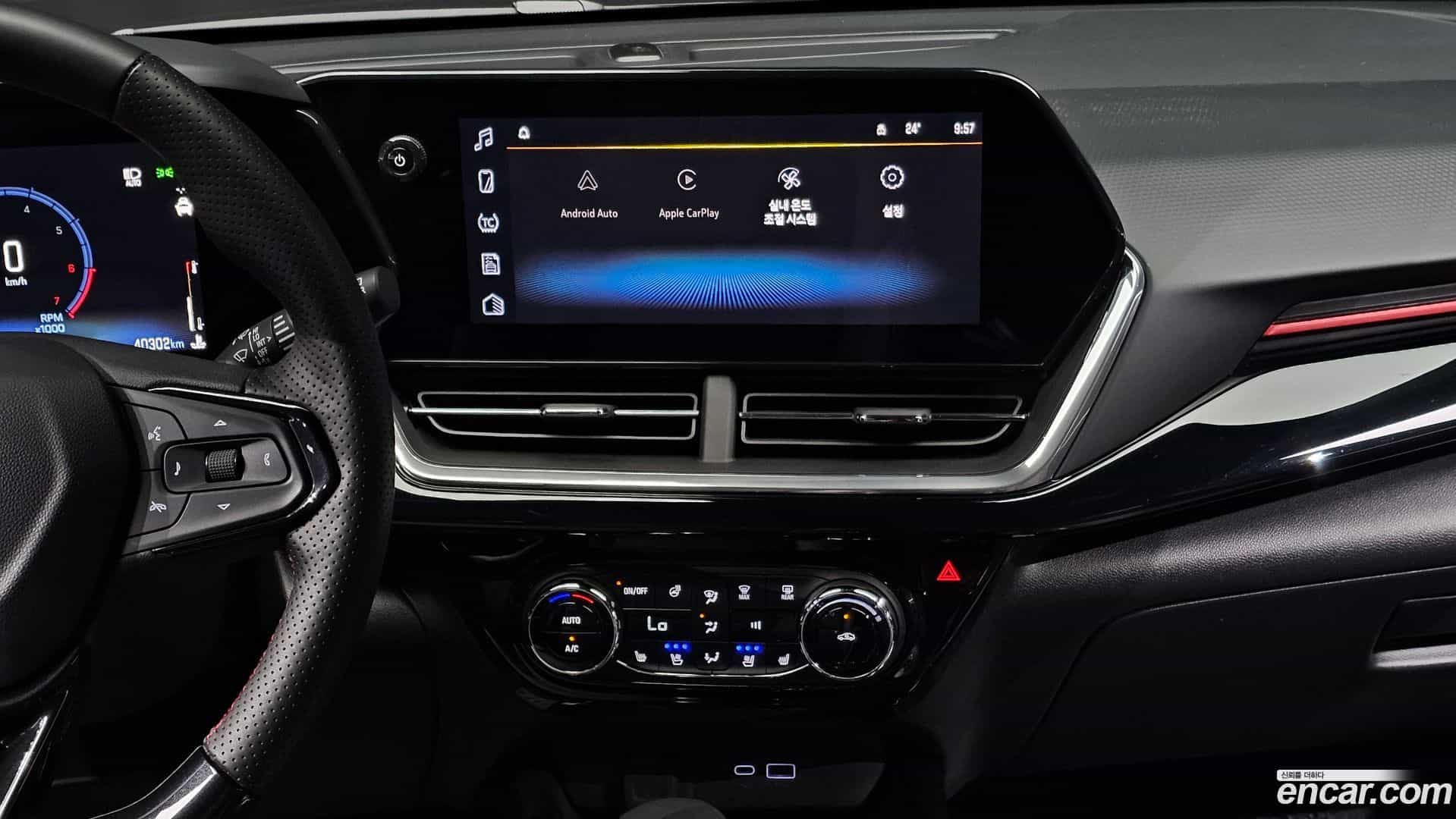 Trax Chevrolet 2024.4-OPTION-019