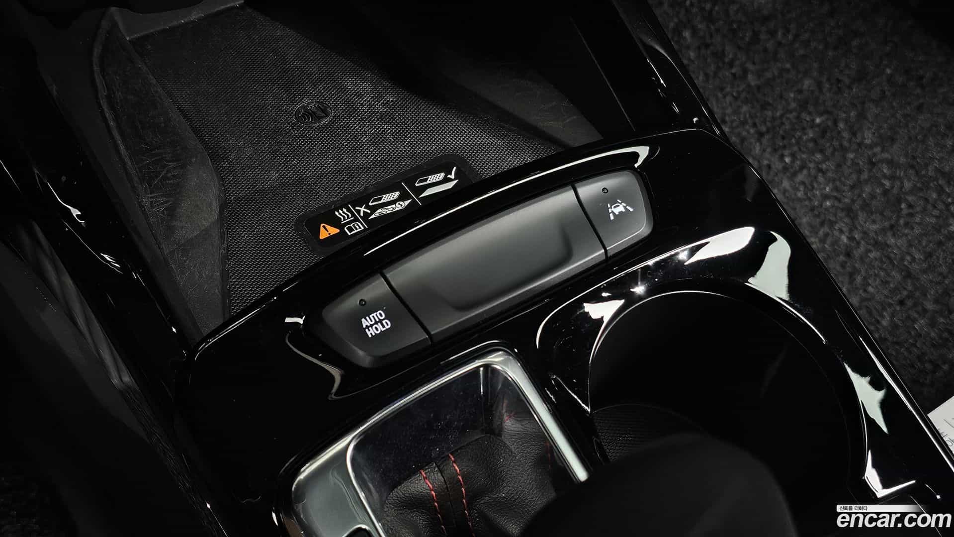 Trax Chevrolet 2024.4-OPTION-021