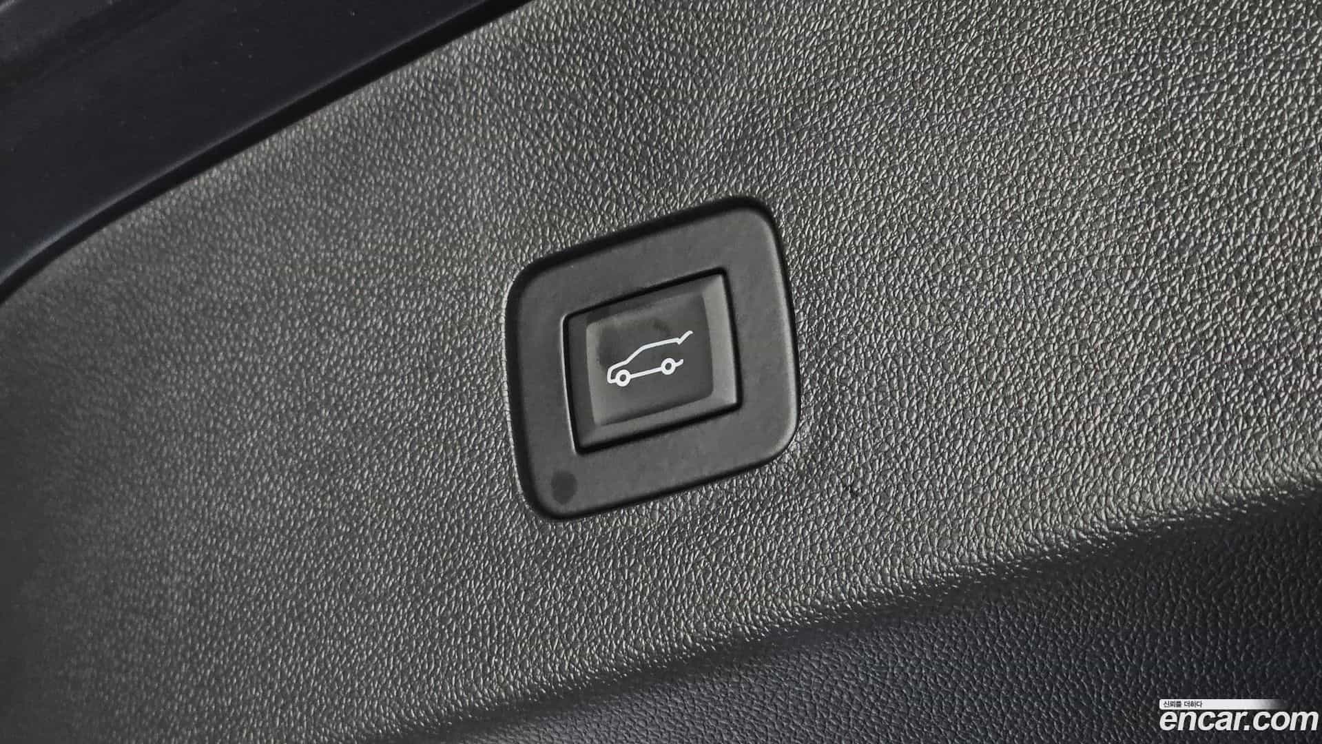 Trax Chevrolet 2024.4-OPTION-022