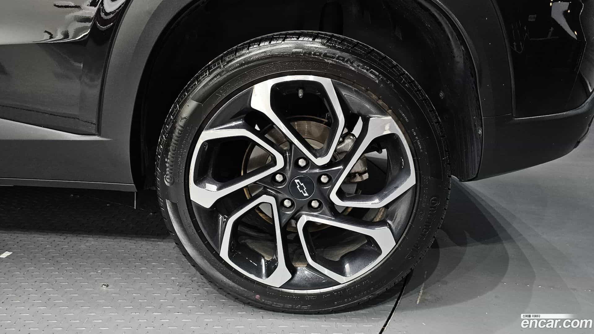 Trax Chevrolet 2024.4-OUTER-031
