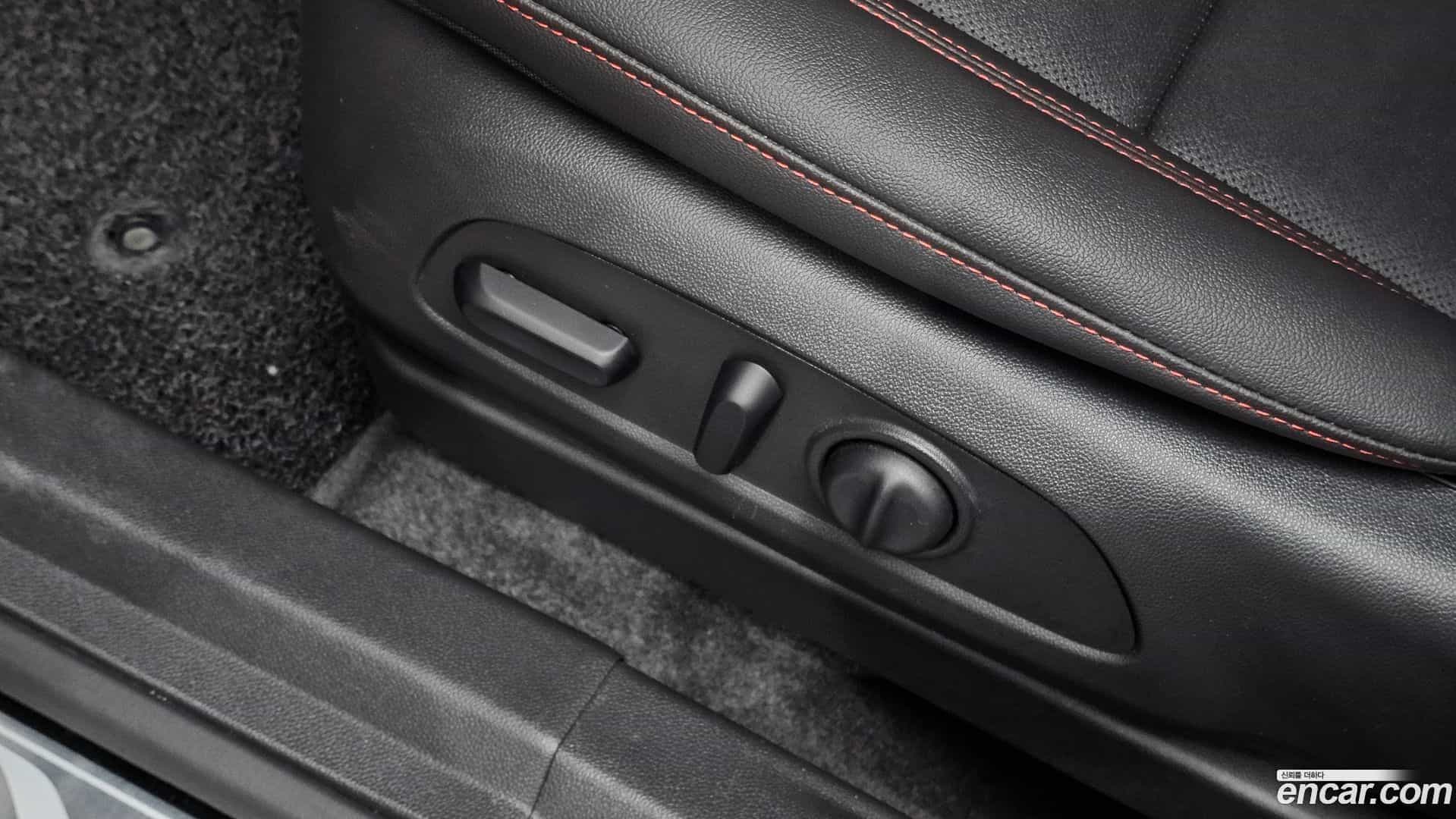 Trax Chevrolet 2024.4-OPTION-042