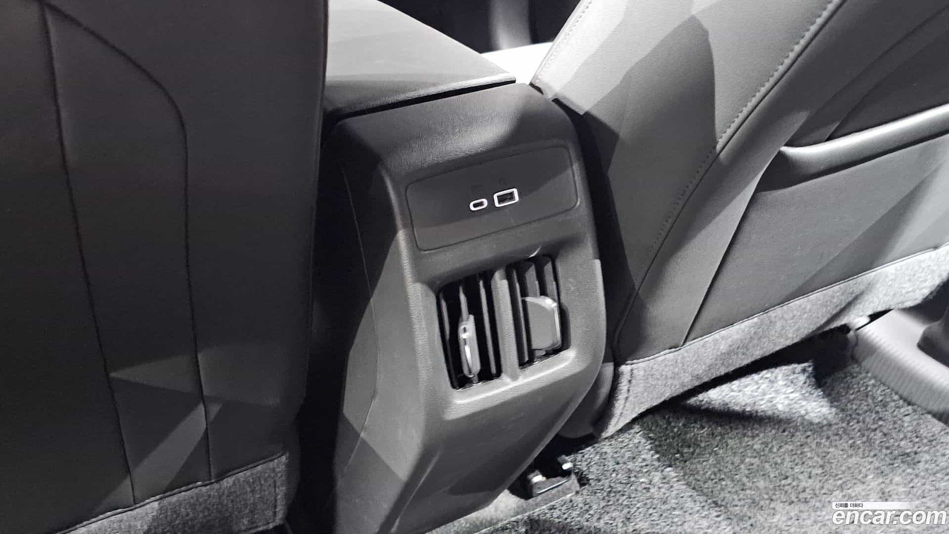 Trax Chevrolet 2024.4-OPTION-043