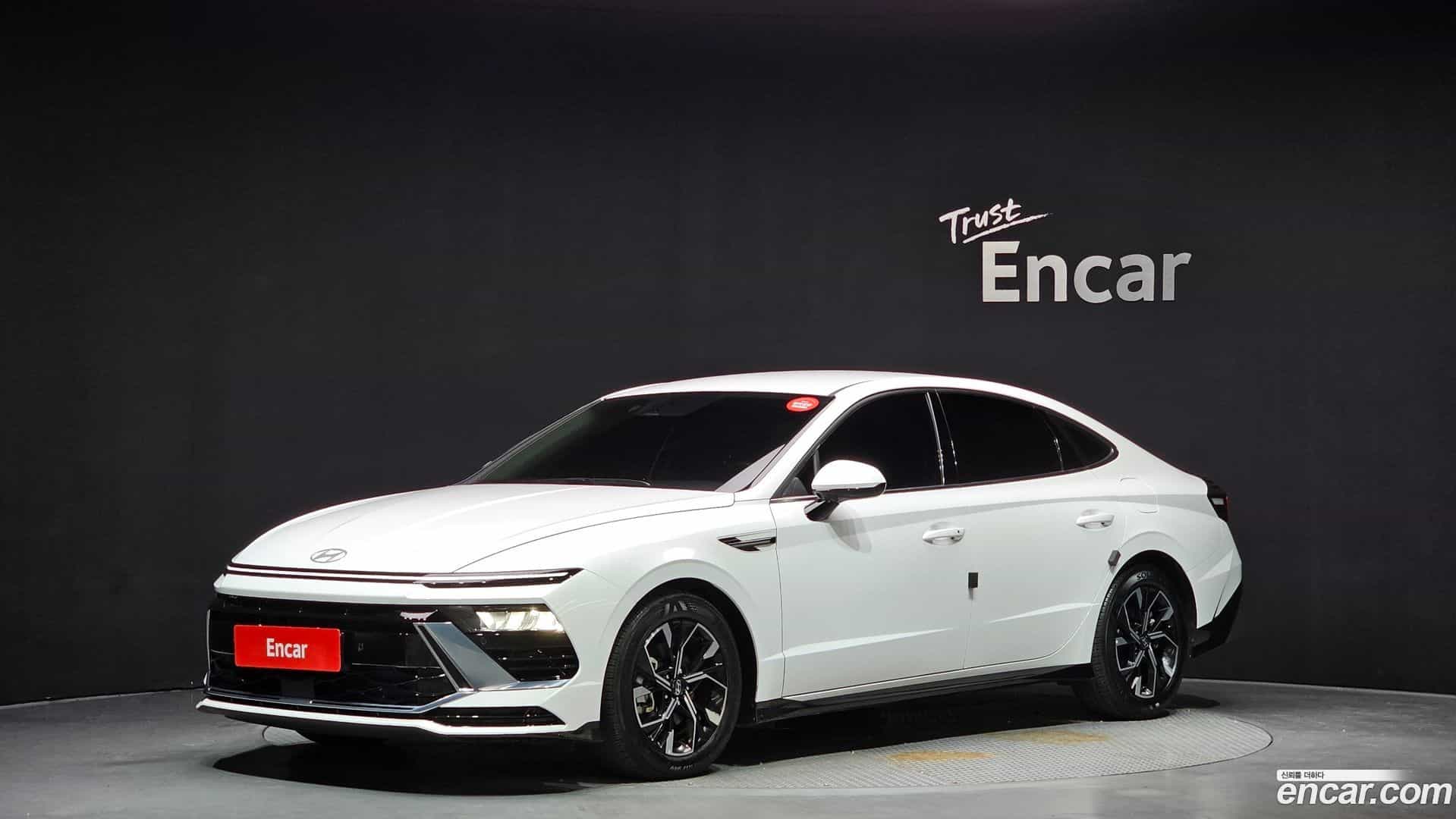 Sonata Hyundai 2025.3-OUTER-001