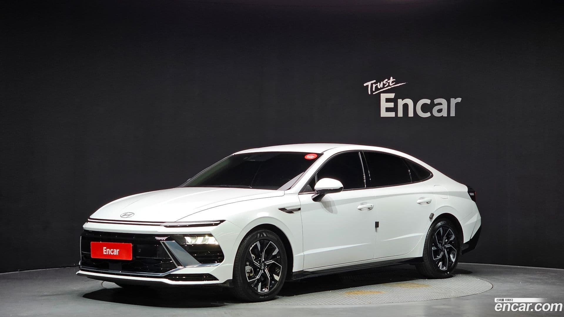 Main__Slider__Photo:Sonata Hyundai 2025.3-0