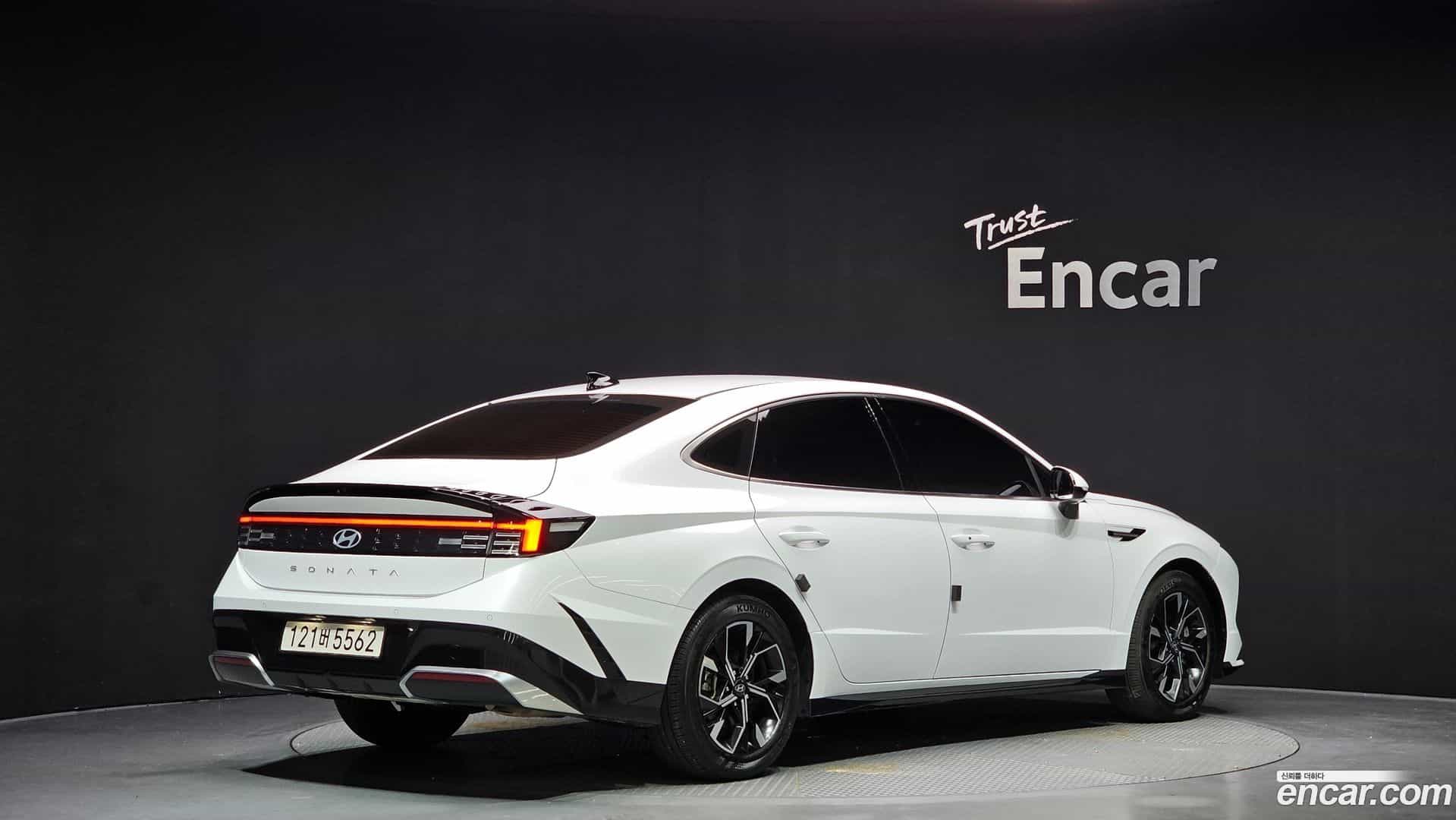 Sonata Hyundai 2025.3-OUTER-002
