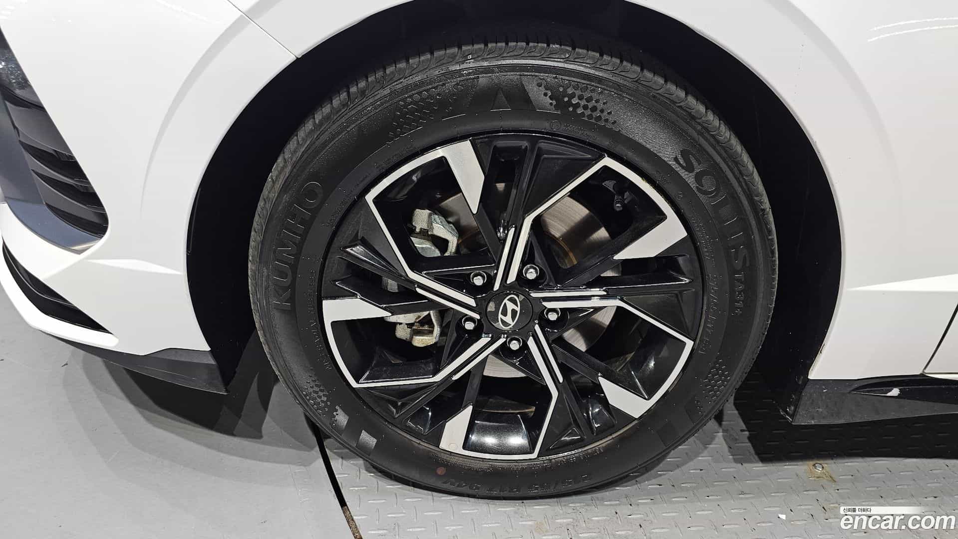 Sonata Hyundai 2025.3-OUTER-005