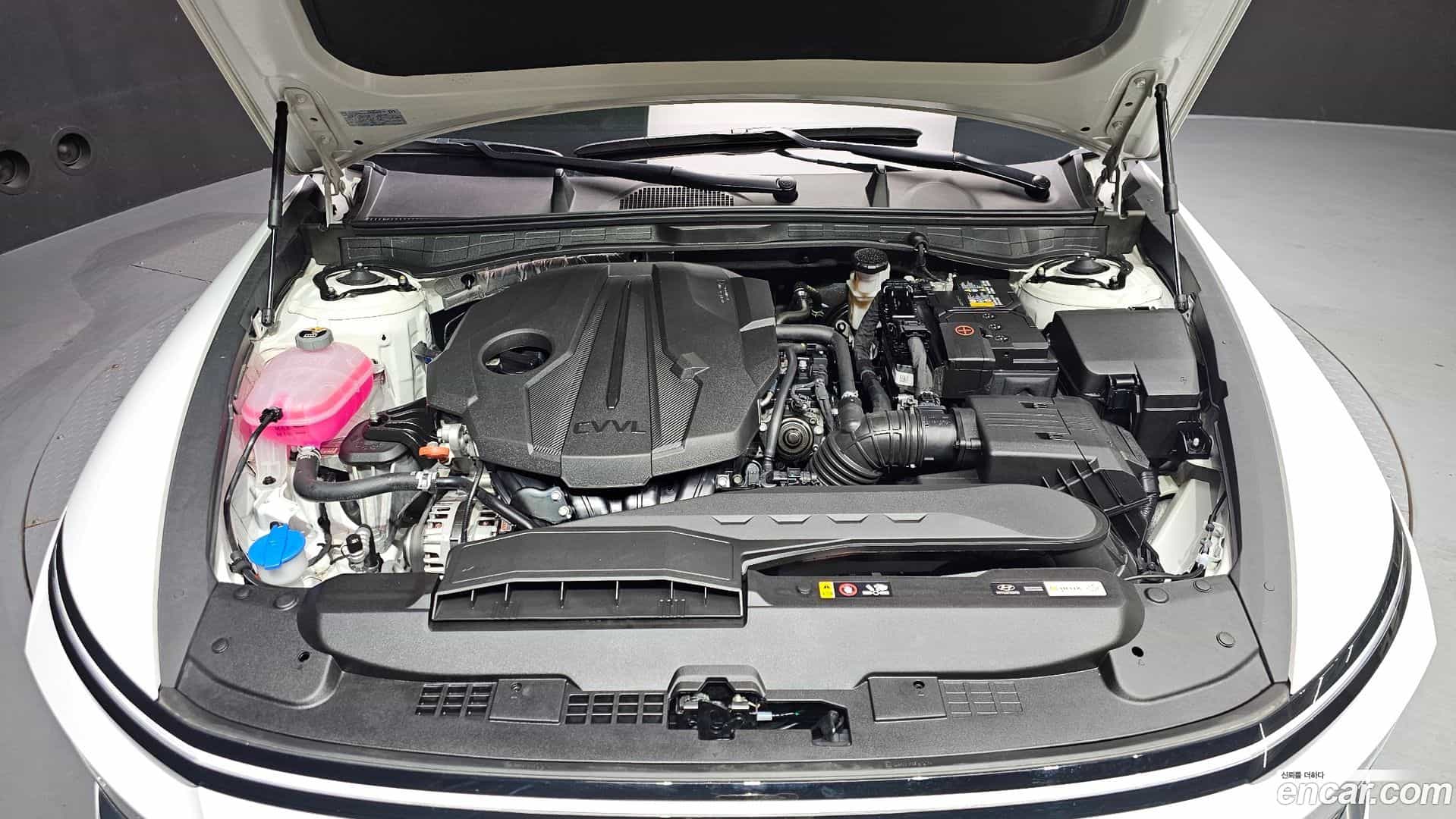 Sonata Hyundai 2025.3-OUTER-006