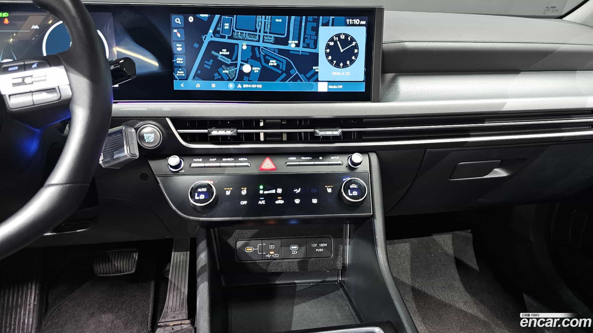 Sonata Hyundai 2025.3-OPTION-016