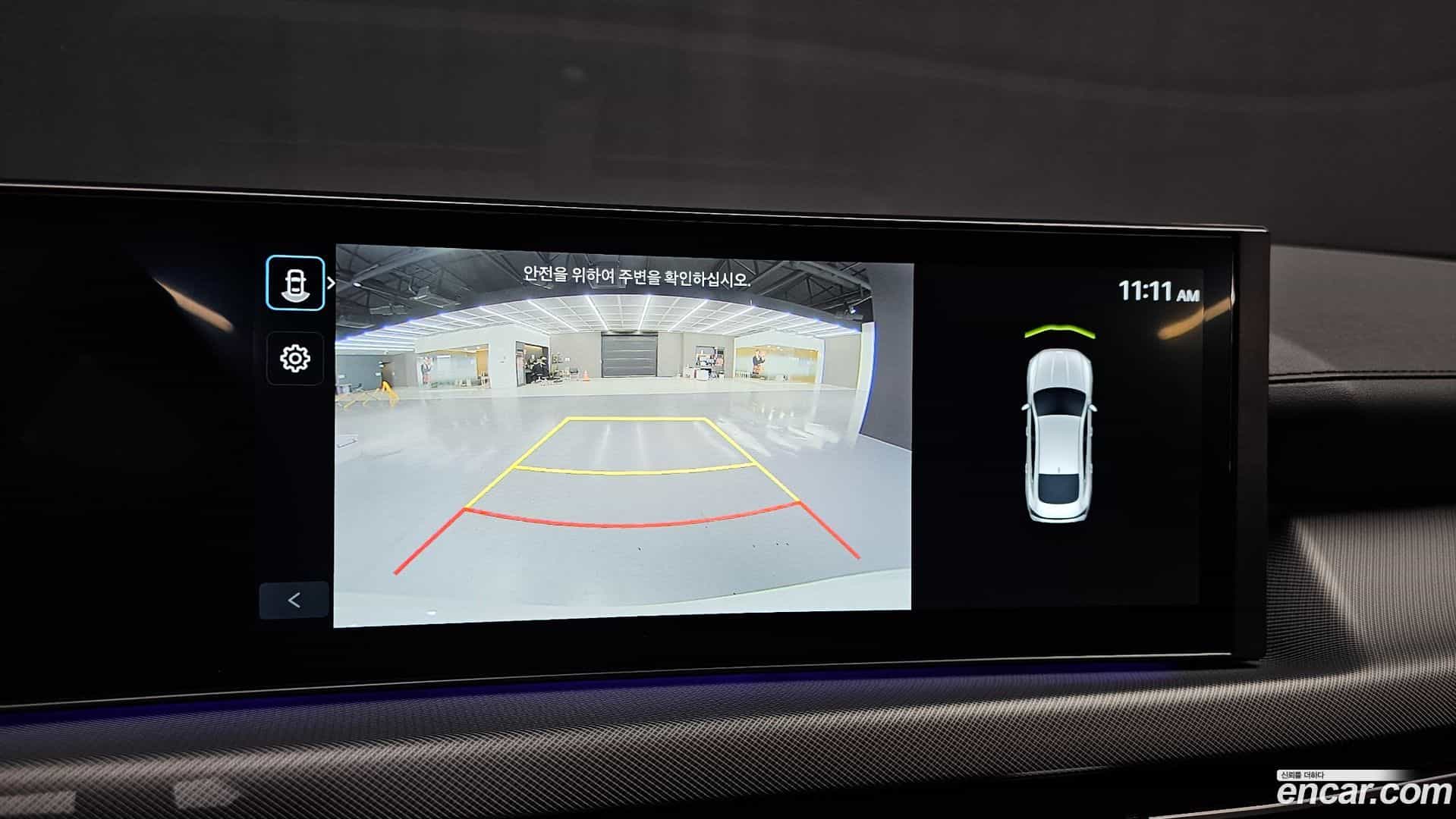 Sonata Hyundai 2025.3-OPTION-018