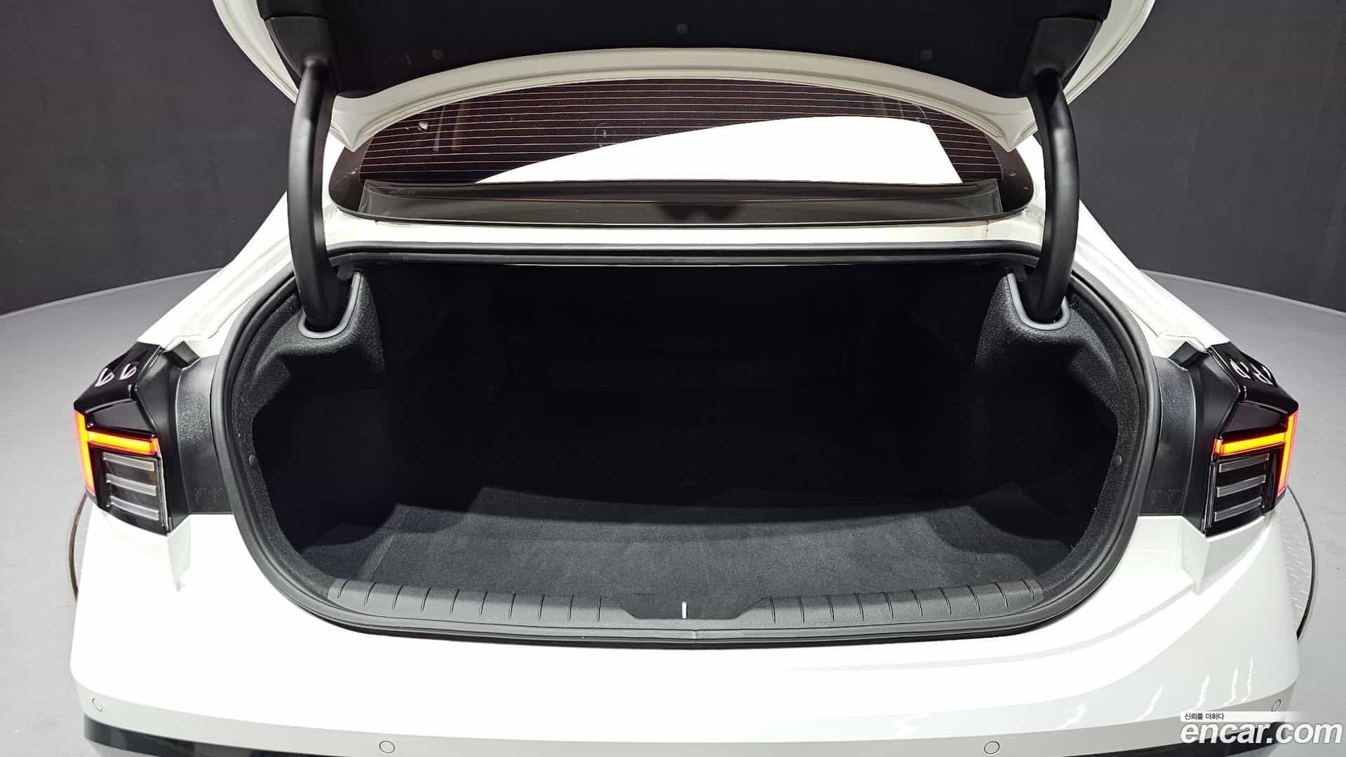 Sonata Hyundai 2025.3-OPTION-019