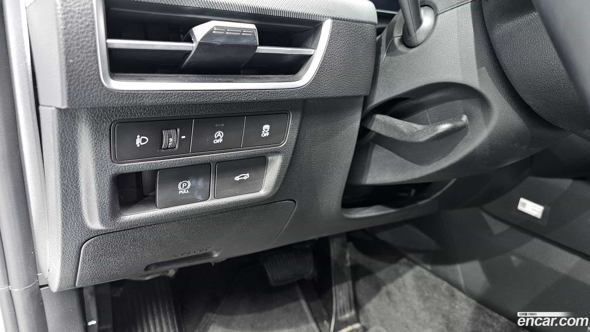 Sonata Hyundai 2025.3-OPTION-022