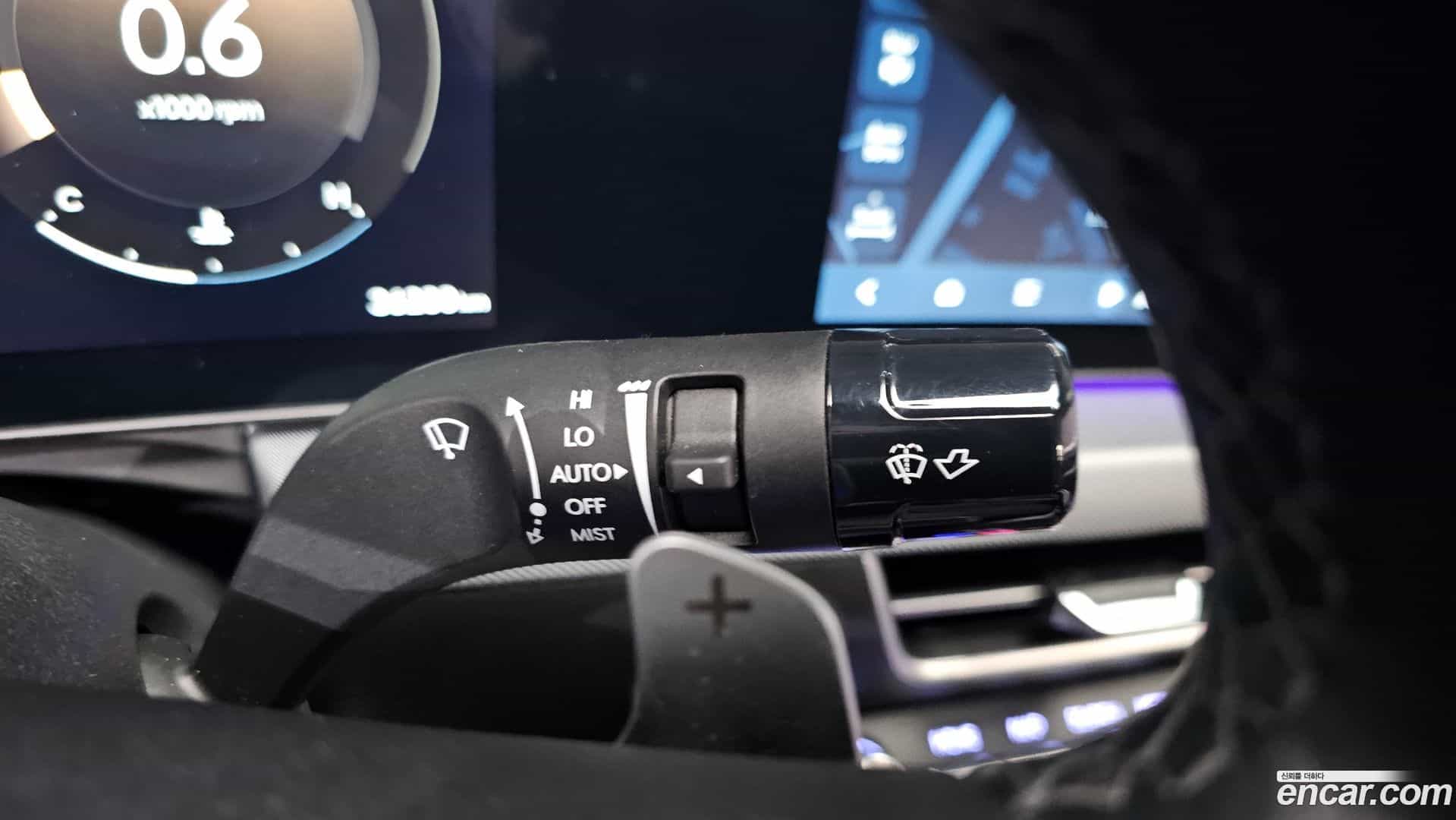 Sonata Hyundai 2025.3-OPTION-023