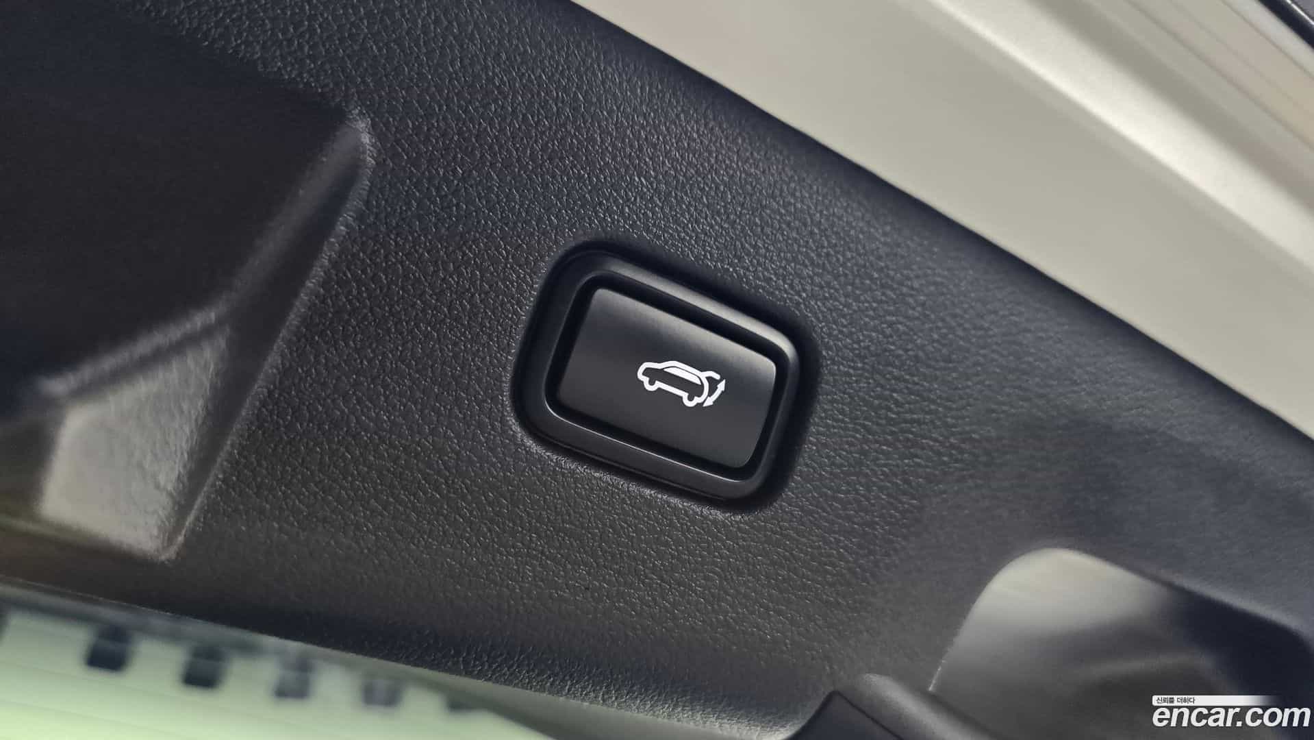 Sportage Kia 2022.10-OPTION-023