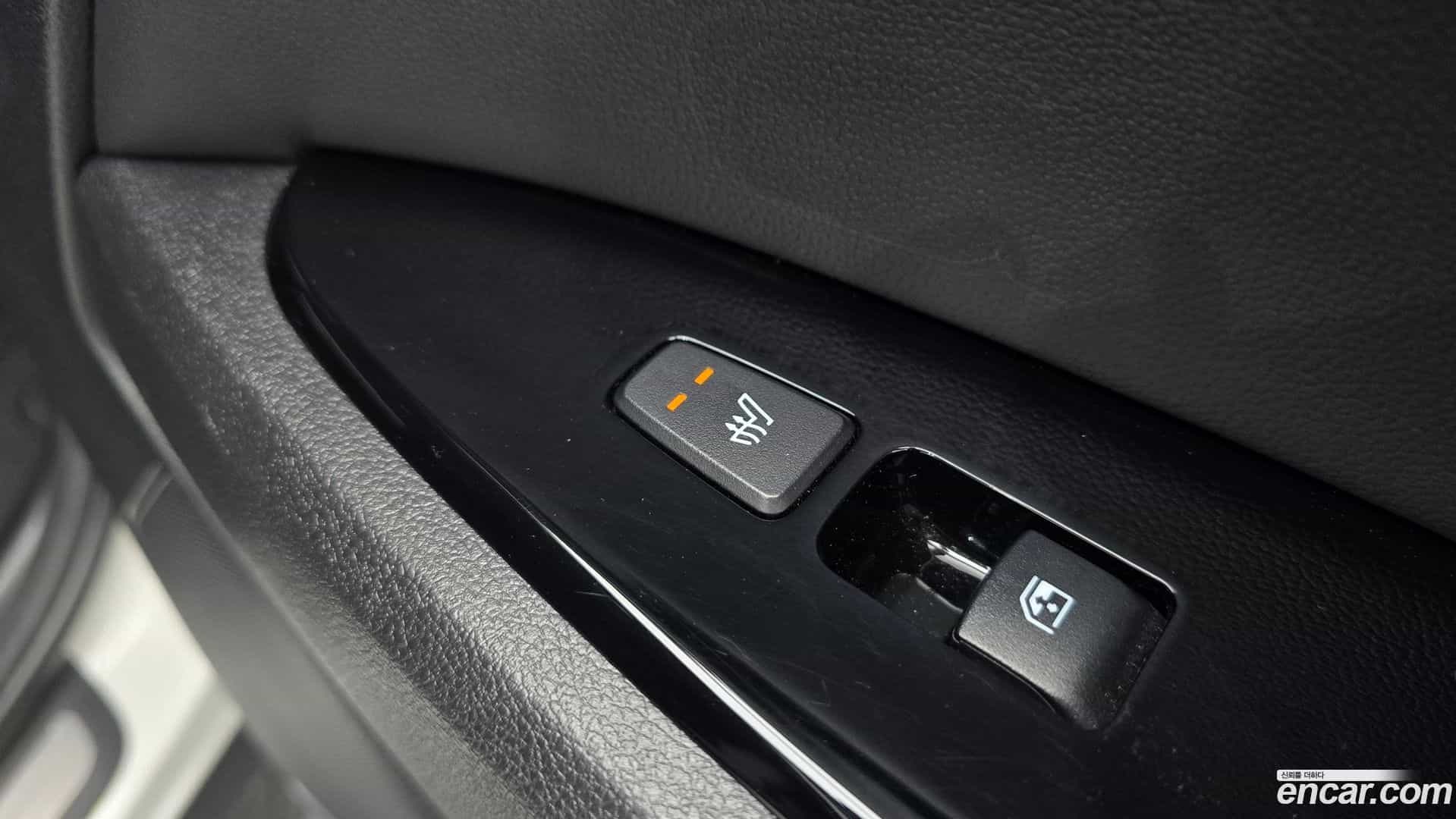Sportage Kia 2022.10-OPTION-041