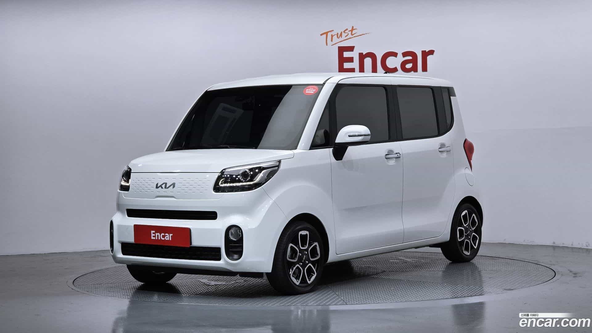 RAY Kia 2022.8-OUTER-001