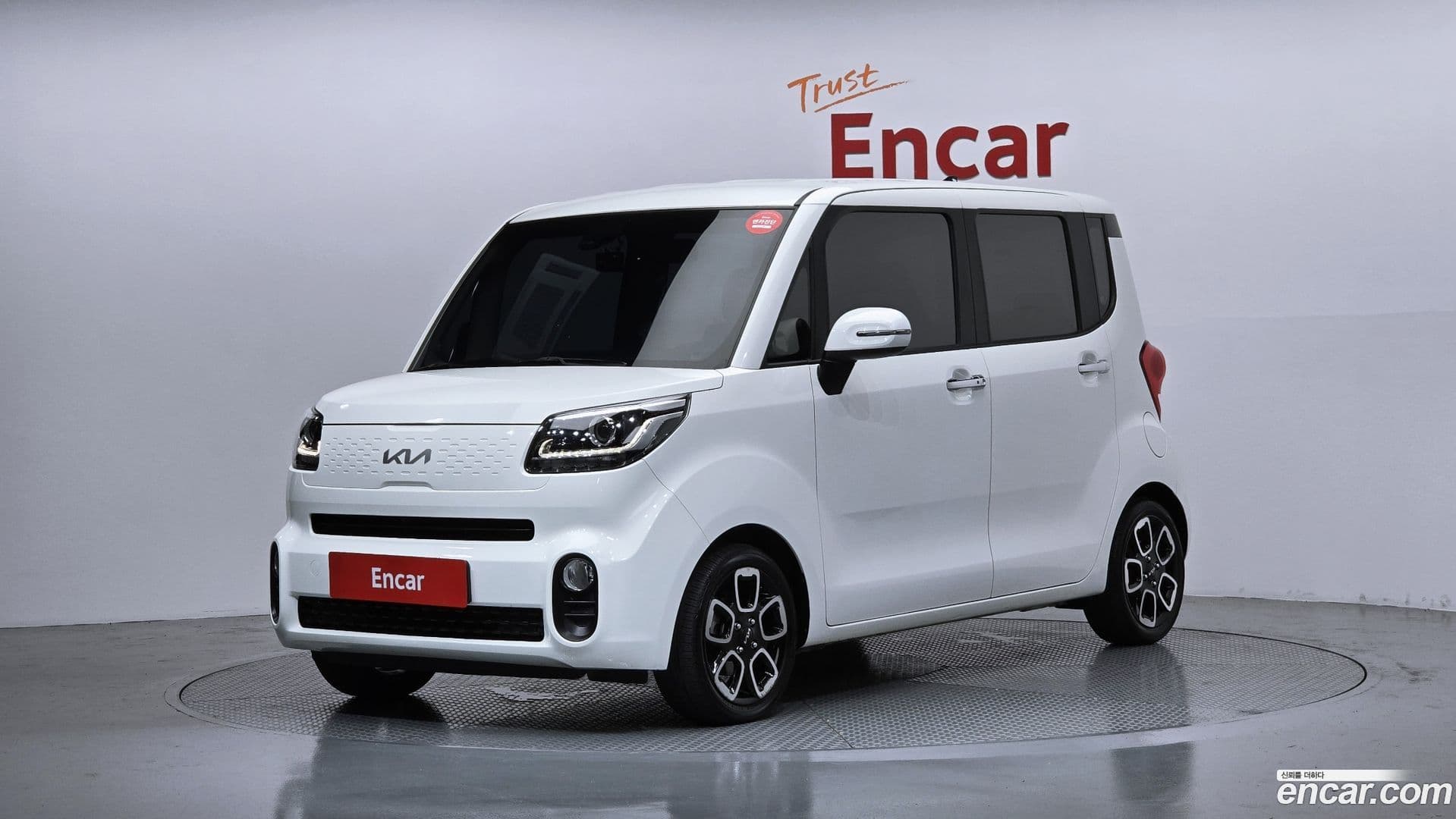 Main__Slider__Photo:RAY Kia 2022.8-0