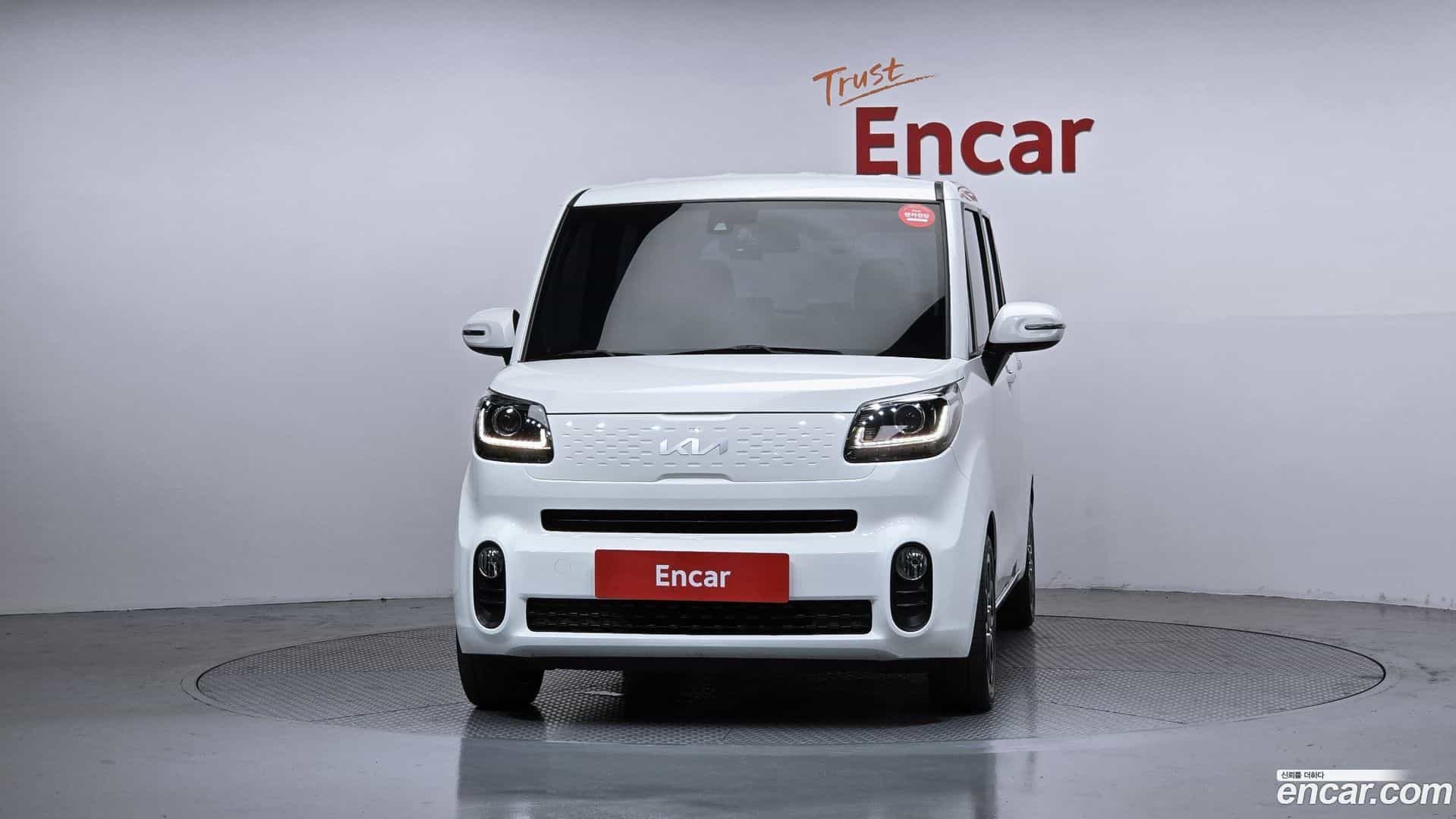RAY Kia 2022.8-OUTER-003