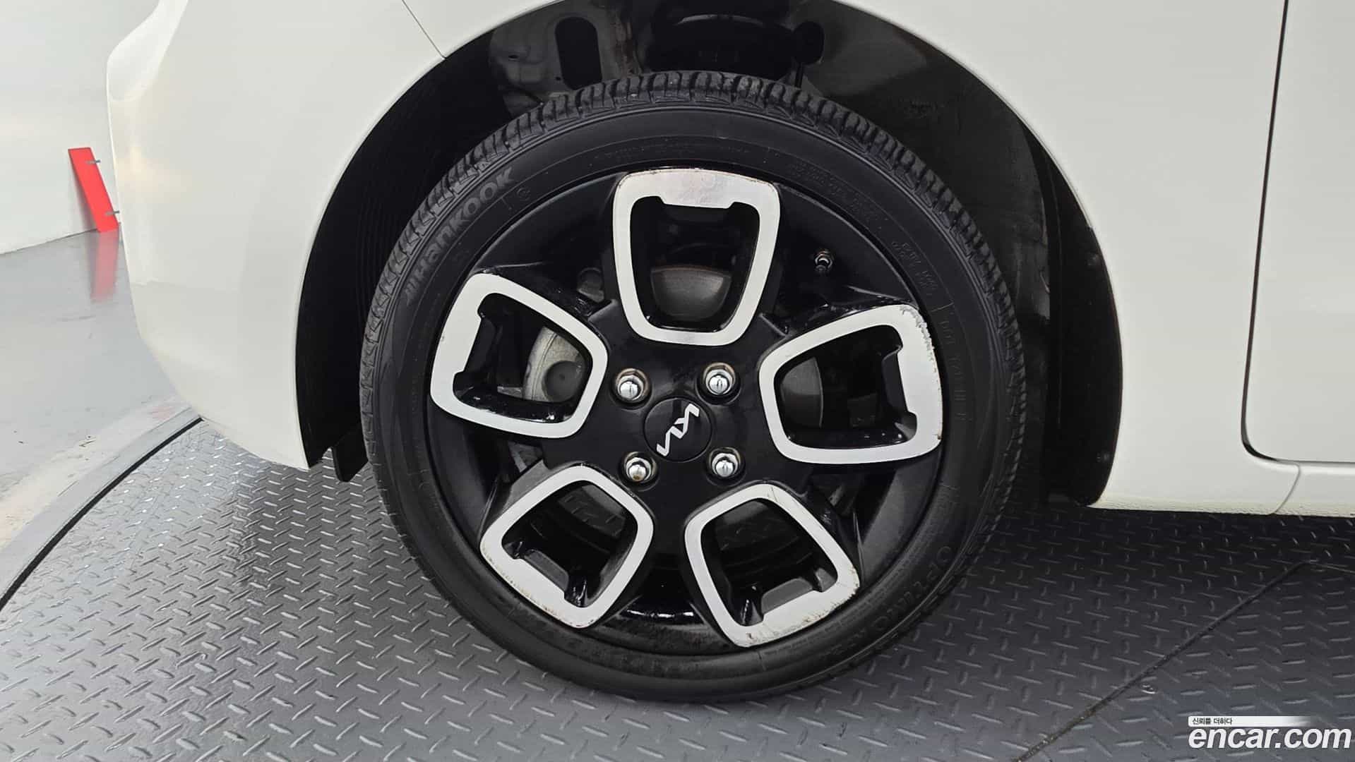 RAY Kia 2022.8-OUTER-005