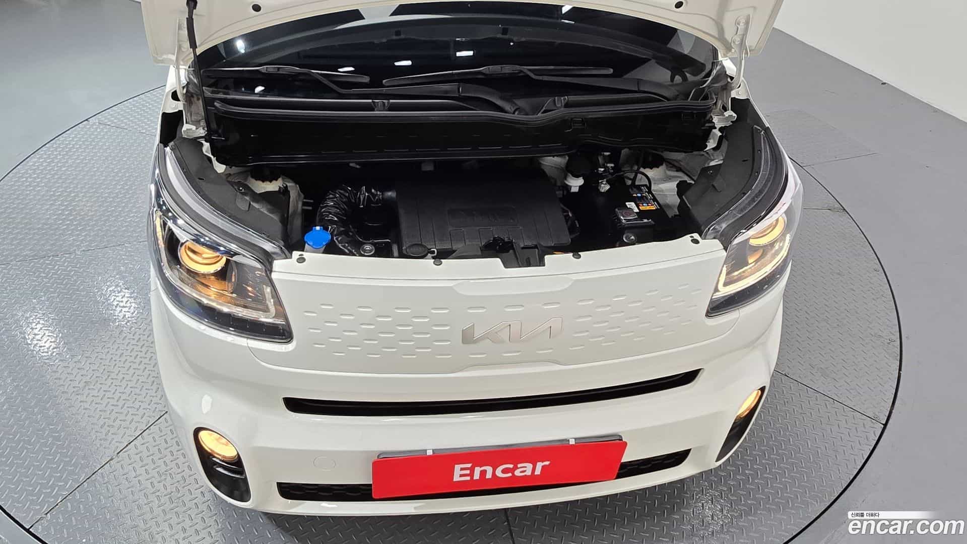 RAY Kia 2022.8-OUTER-006