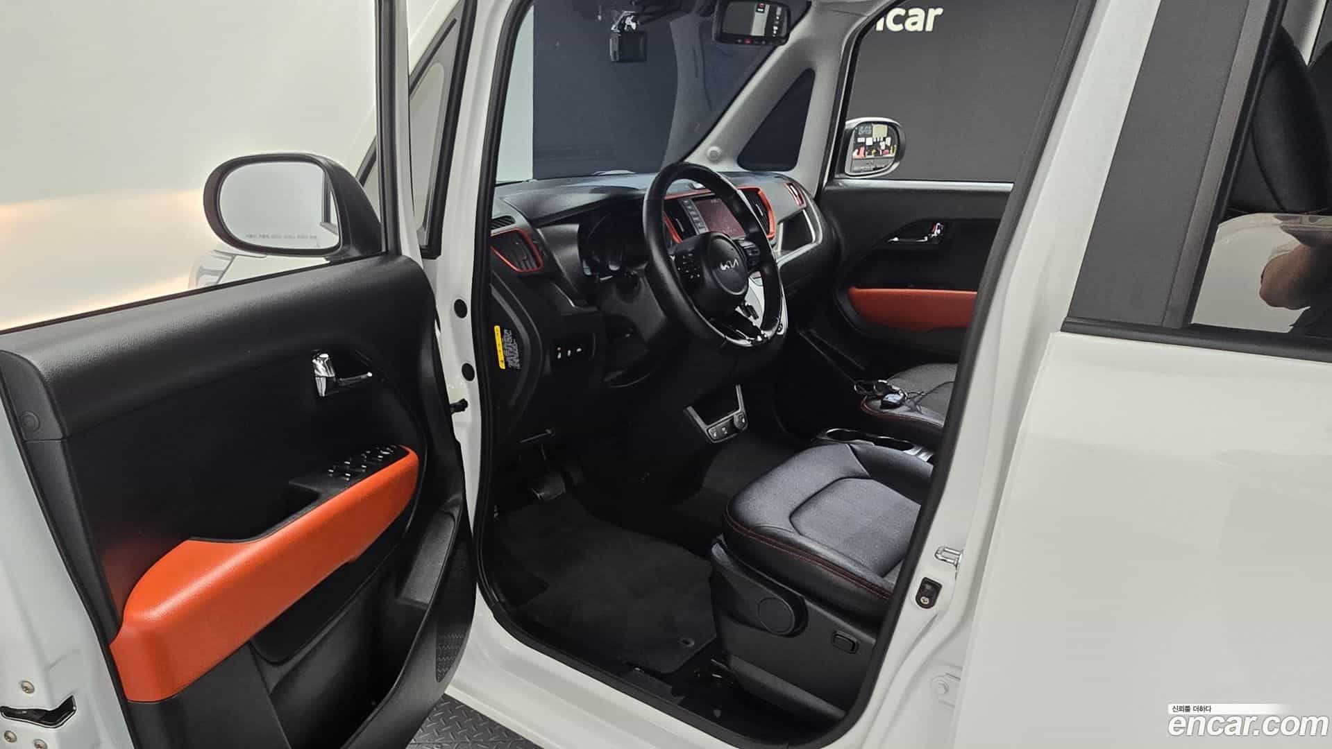 RAY Kia 2022.8-INNER-010