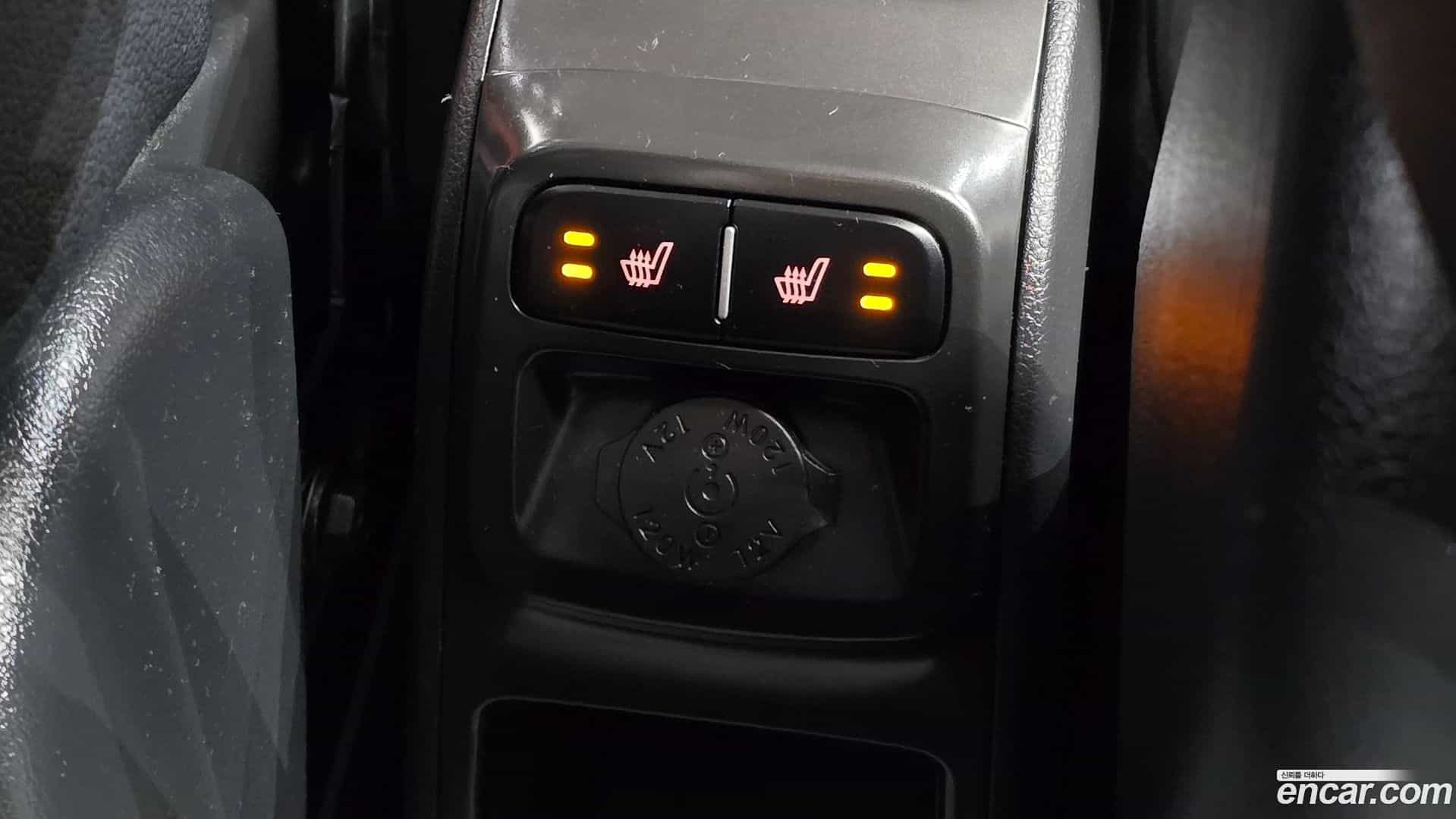 RAY Kia 2022.8-OPTION-023