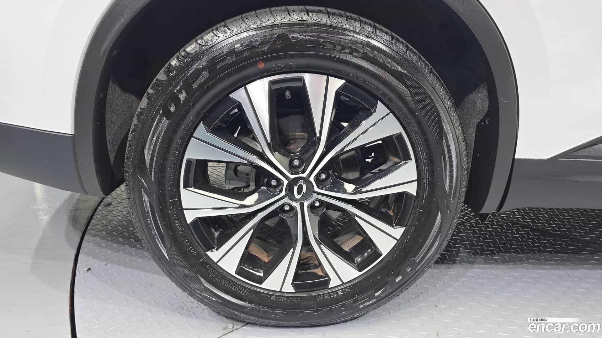 QM6 Renault Korea 2021.11-OUTER-005