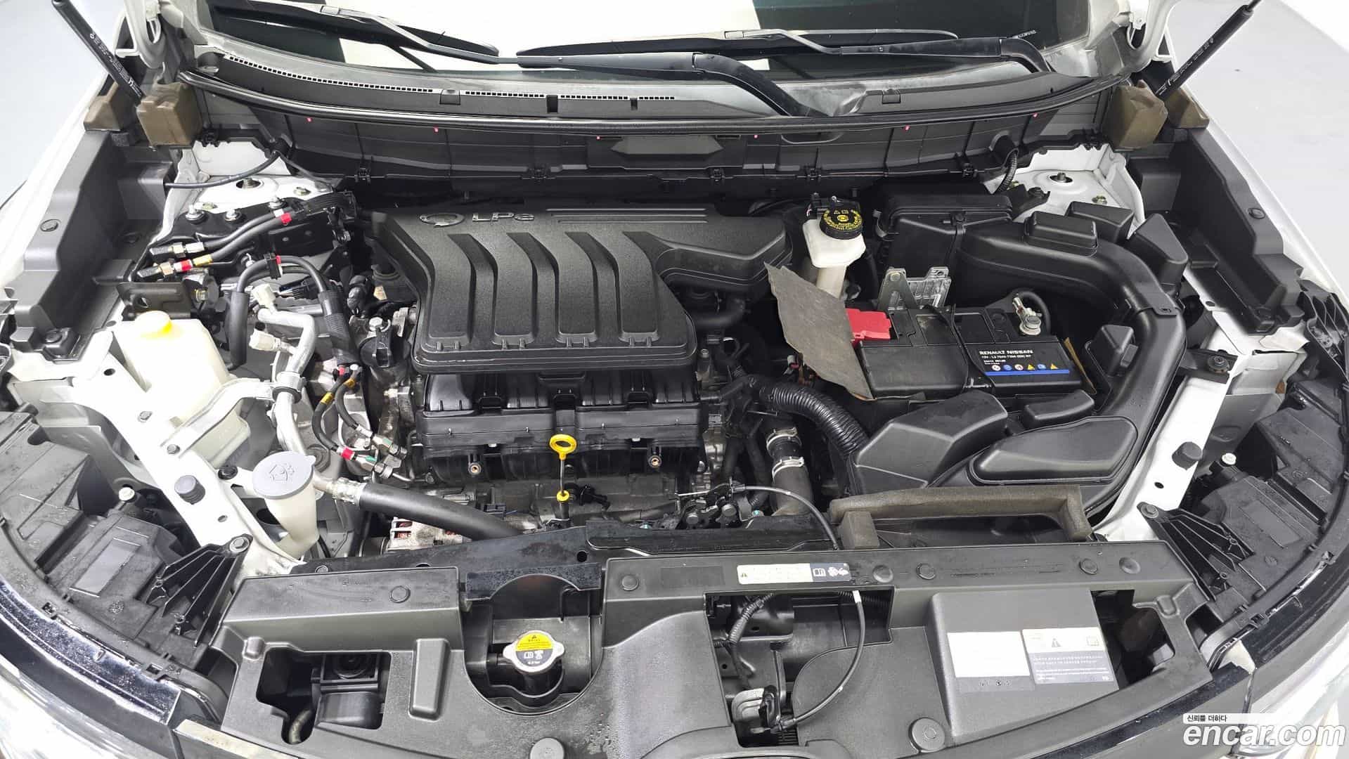 QM6 Renault Korea 2021.11-OUTER-006