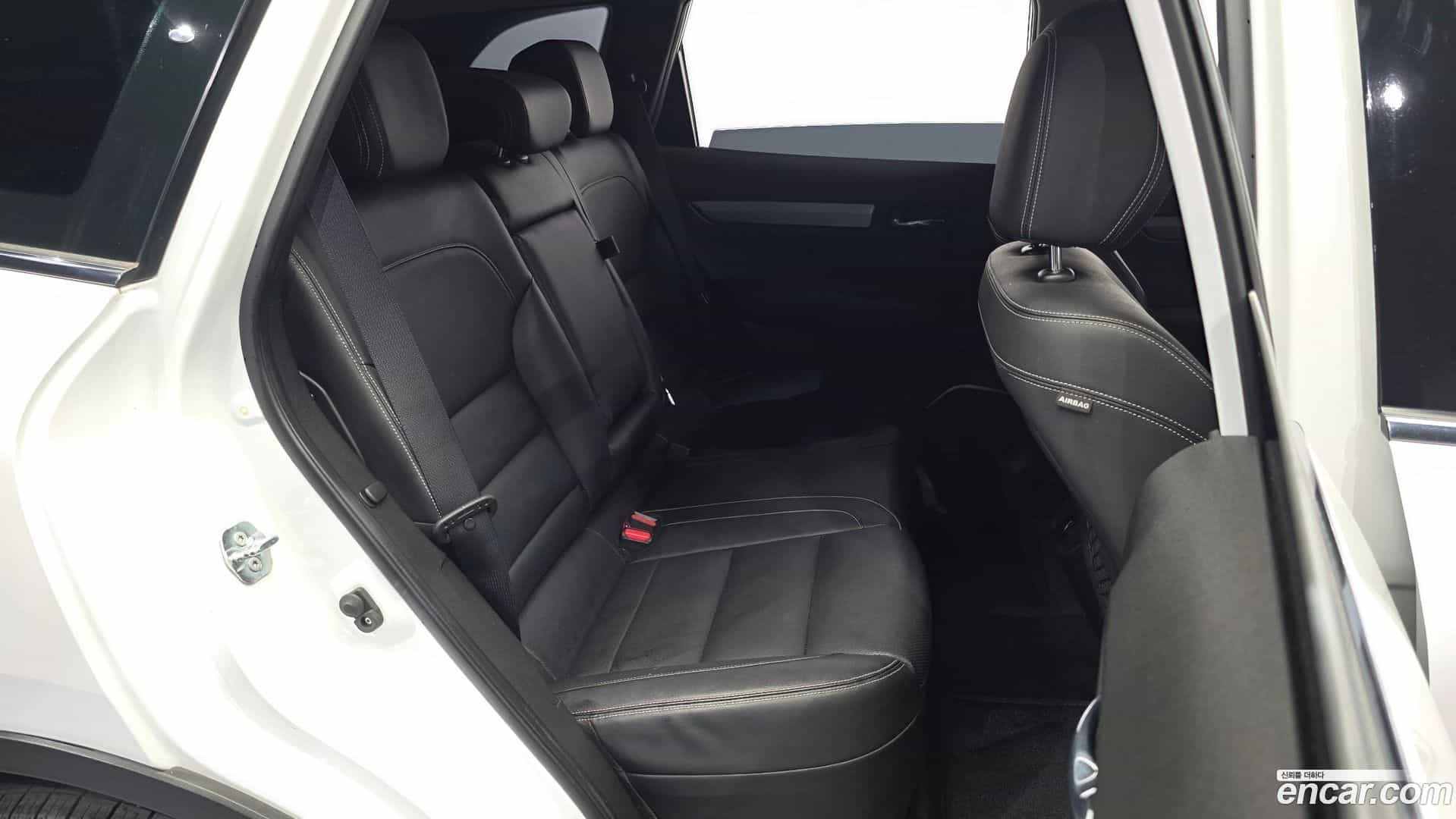 QM6 Renault Korea 2021.11-OPTION-015