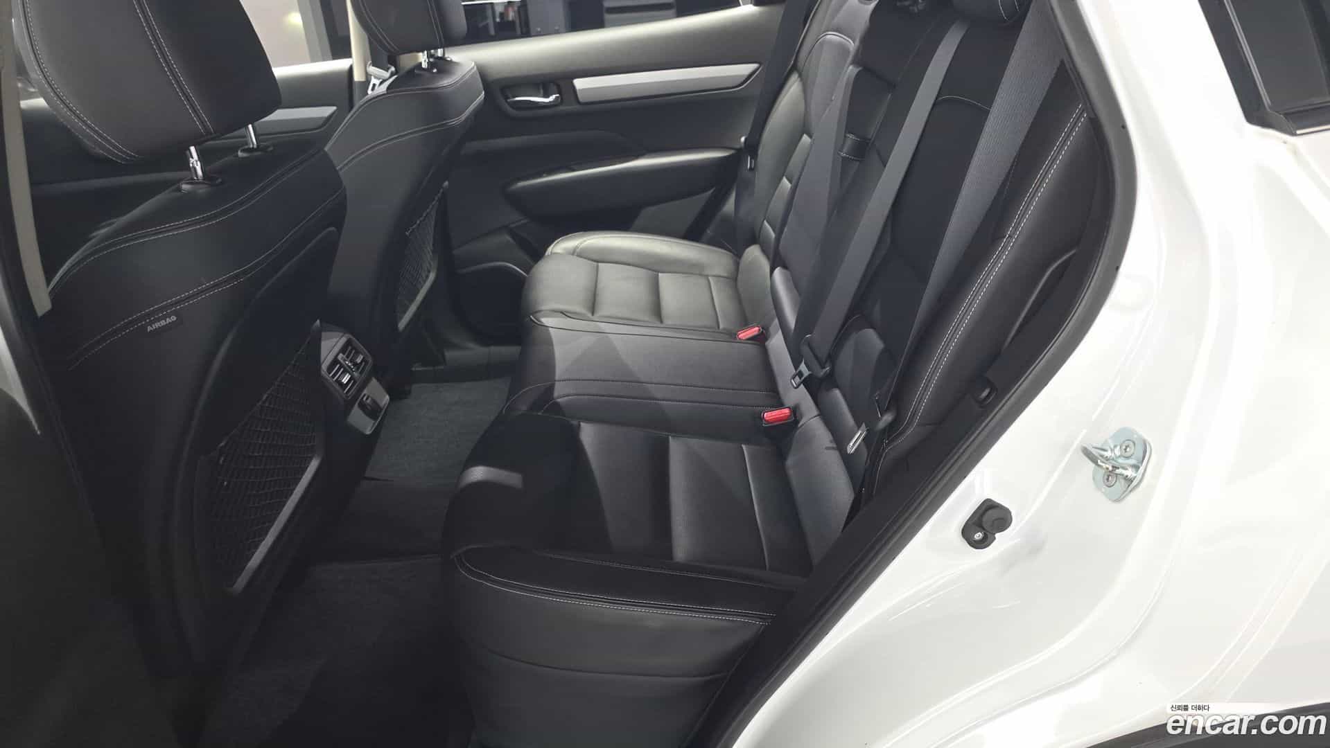 QM6 Renault Korea 2021.11-OPTION-016