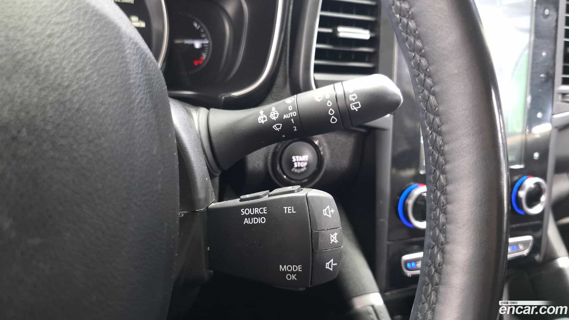 QM6 Renault Korea 2021.11-OPTION-022