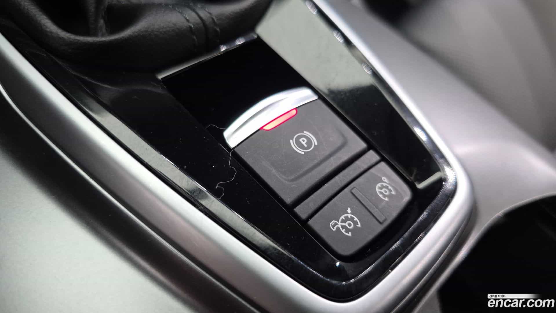 QM6 Renault Korea 2021.11-OPTION-024