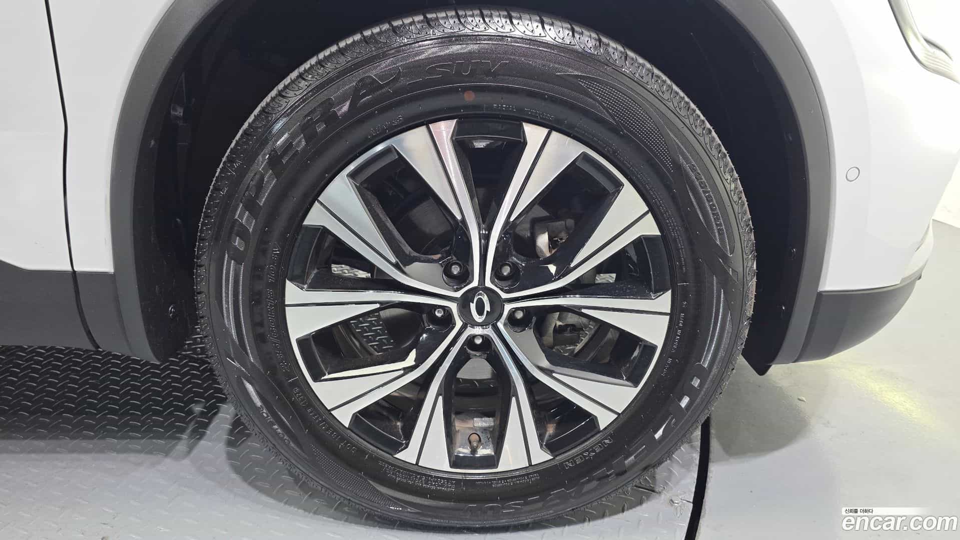 QM6 Renault Korea 2021.11-OUTER-031