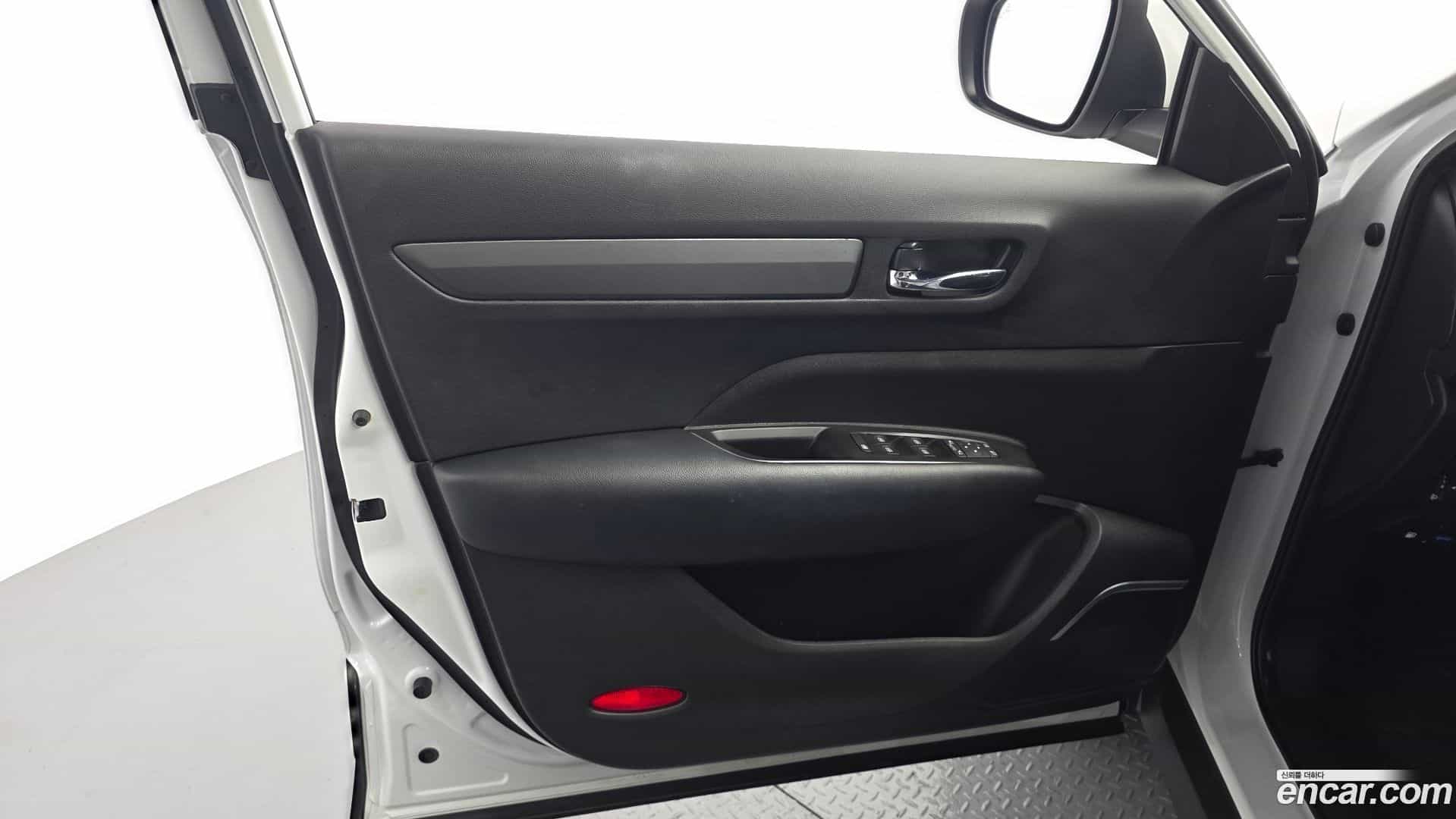 QM6 Renault Korea 2021.11-INNER-034