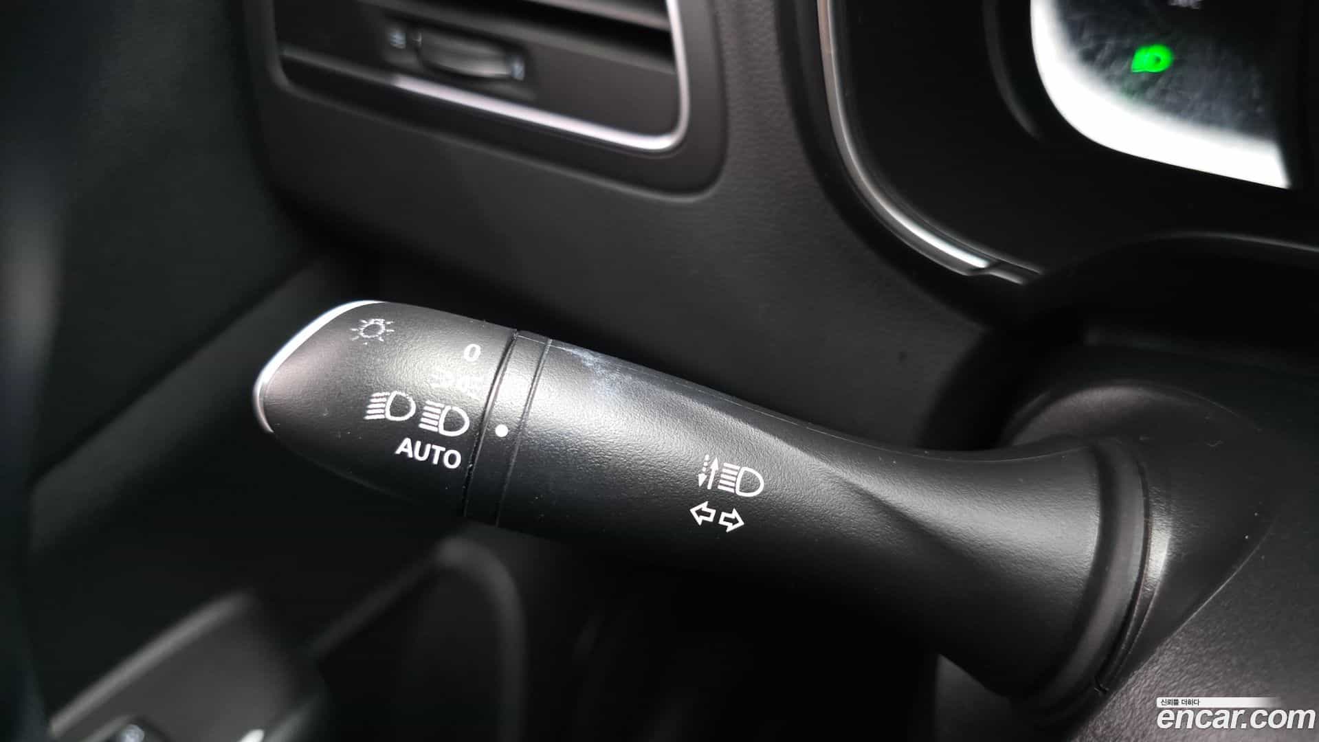 QM6 Renault Korea 2021.11-OPTION-041