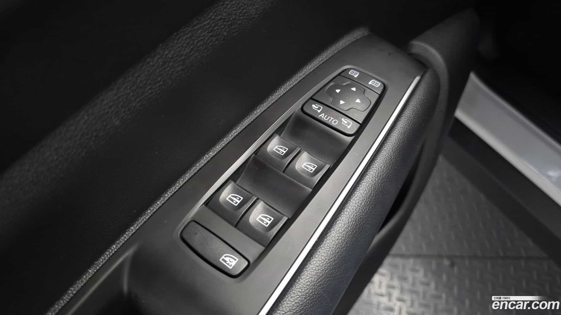 QM6 Renault Korea 2021.11-OPTION-042