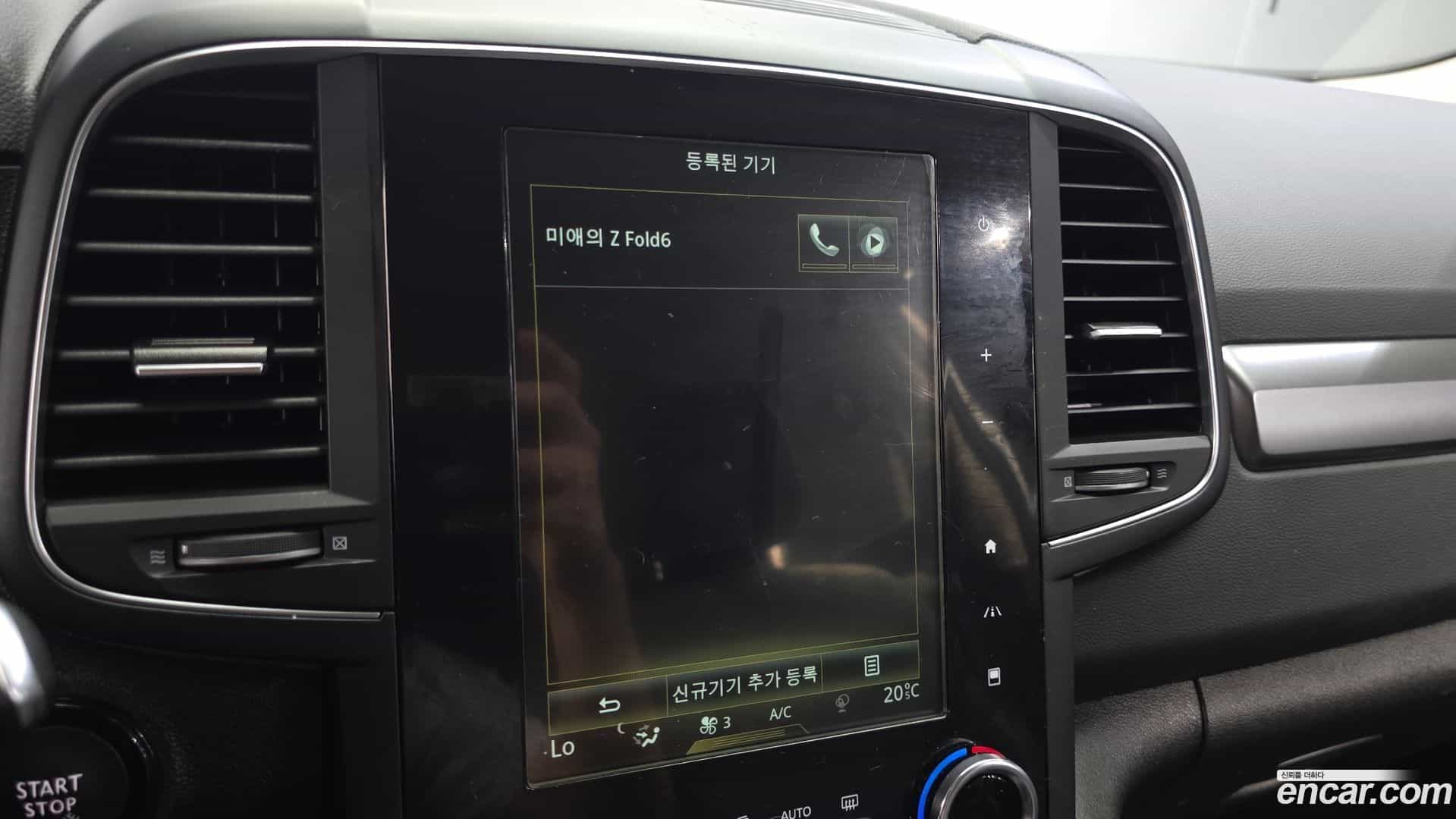 QM6 Renault Korea 2021.11-OPTION-043