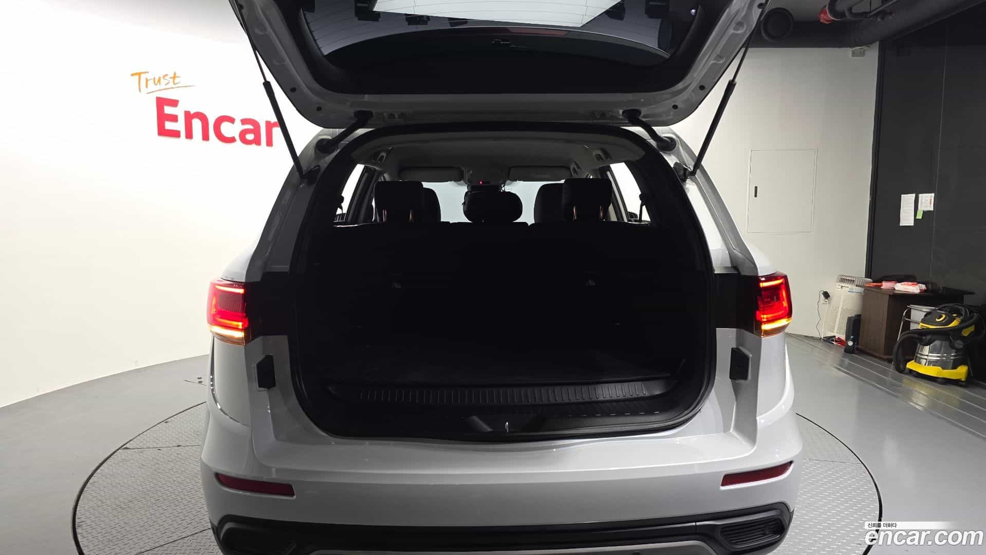 QM6 Renault Korea 2021.11-OPTION-045